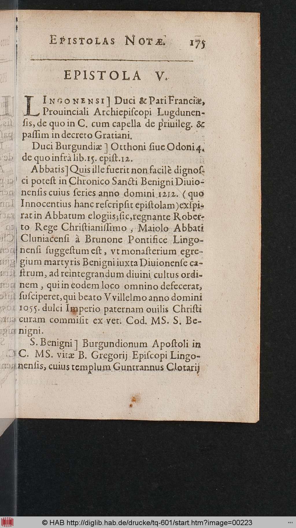 http://diglib.hab.de/drucke/tq-601/00223.jpg