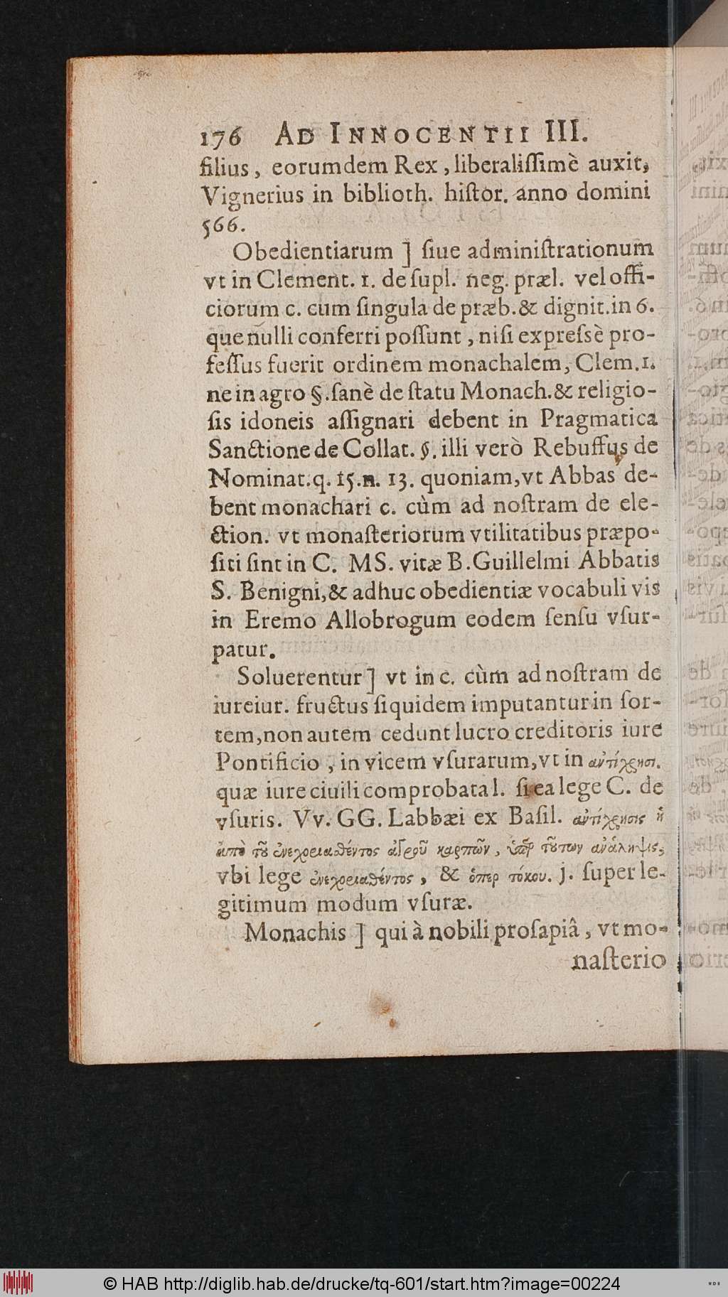 http://diglib.hab.de/drucke/tq-601/00224.jpg