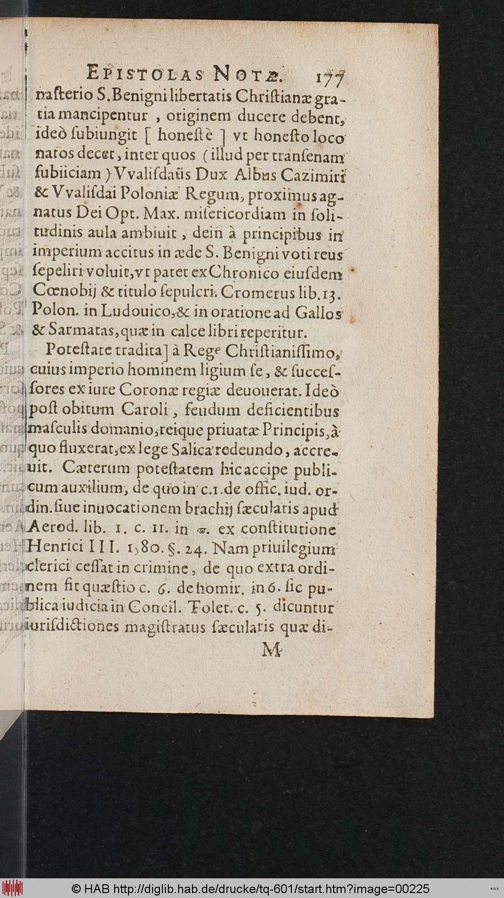 http://diglib.hab.de/drucke/tq-601/00225.jpg