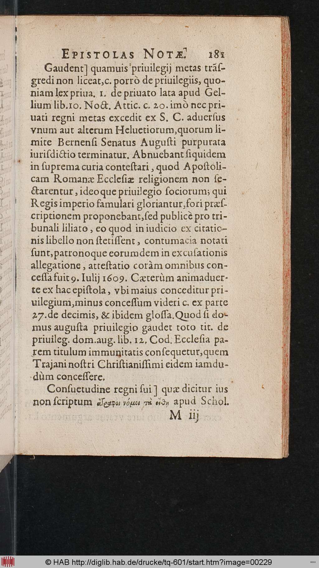 http://diglib.hab.de/drucke/tq-601/00229.jpg