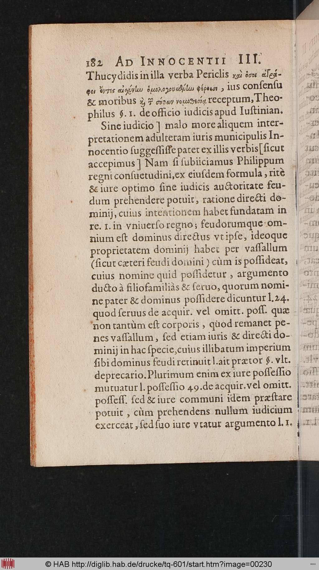 http://diglib.hab.de/drucke/tq-601/00230.jpg