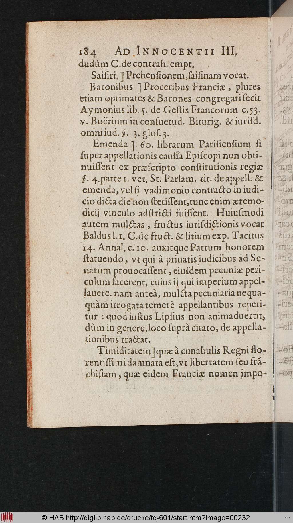 http://diglib.hab.de/drucke/tq-601/00232.jpg