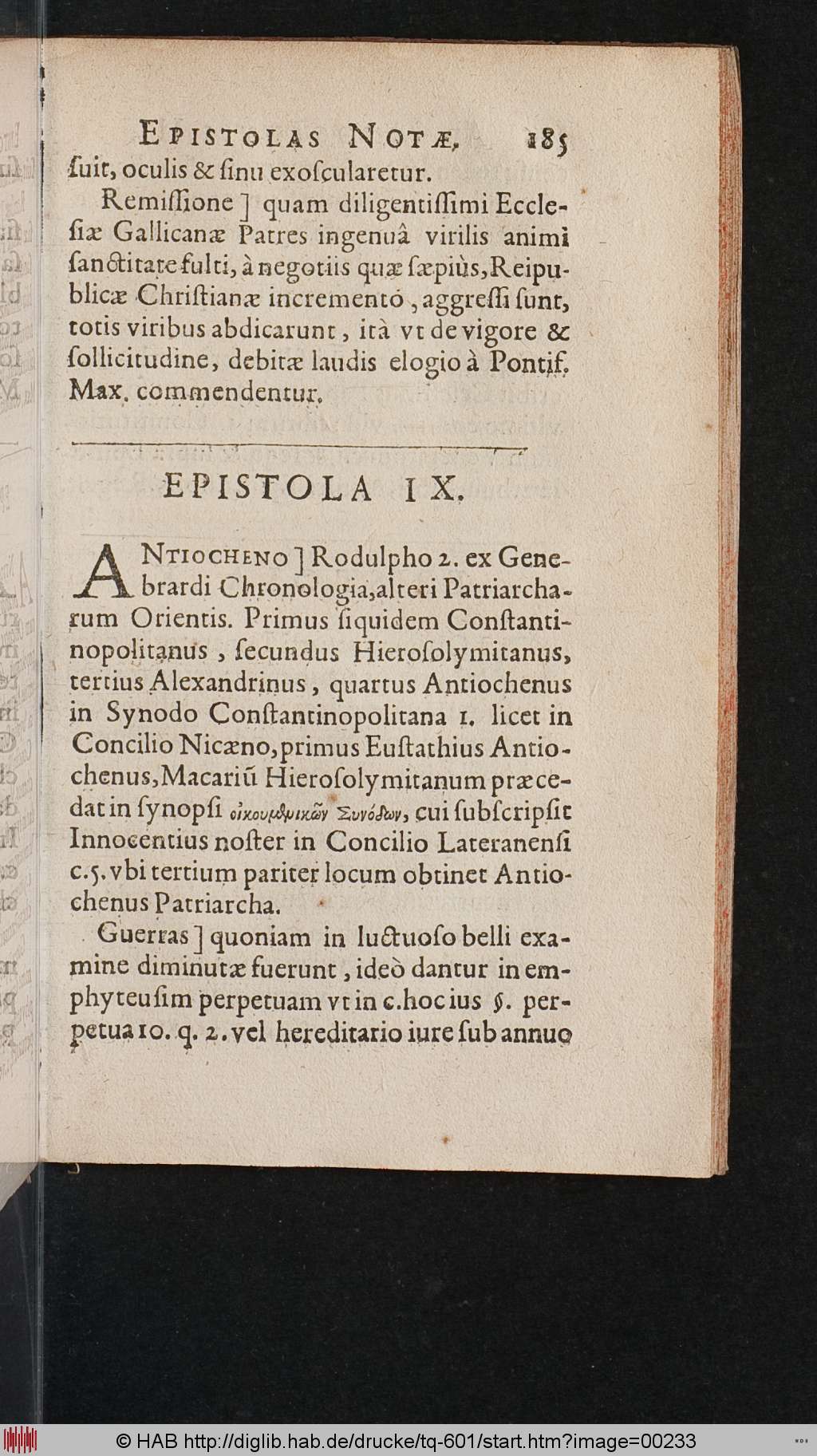 http://diglib.hab.de/drucke/tq-601/00233.jpg