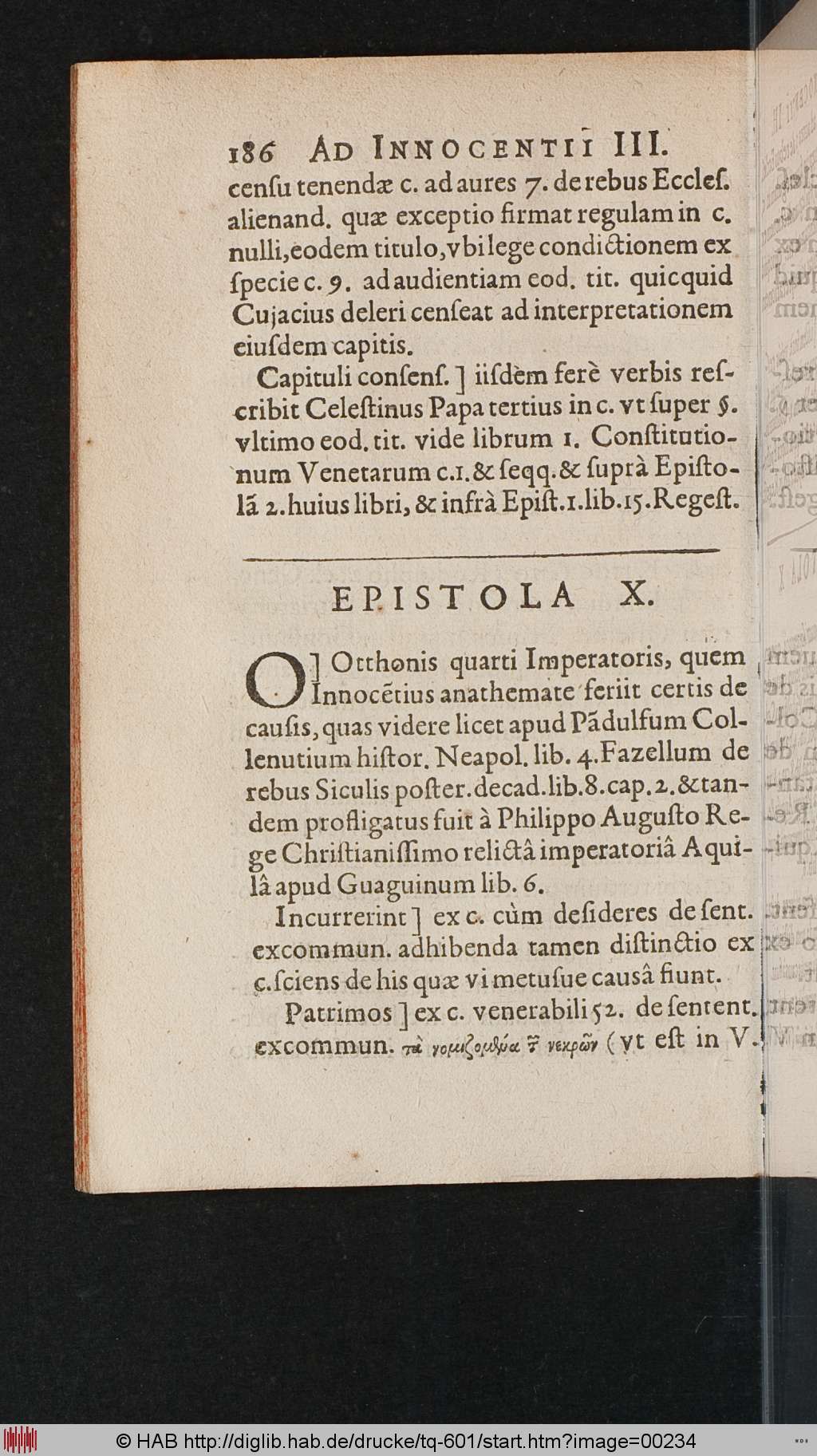 http://diglib.hab.de/drucke/tq-601/00234.jpg