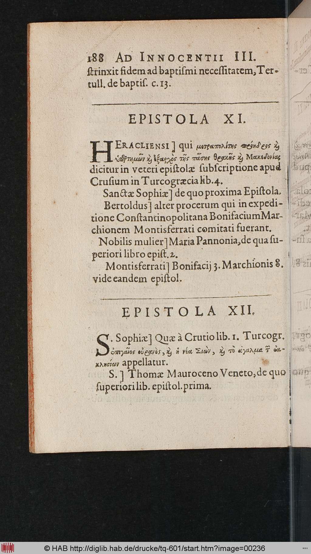 http://diglib.hab.de/drucke/tq-601/00236.jpg