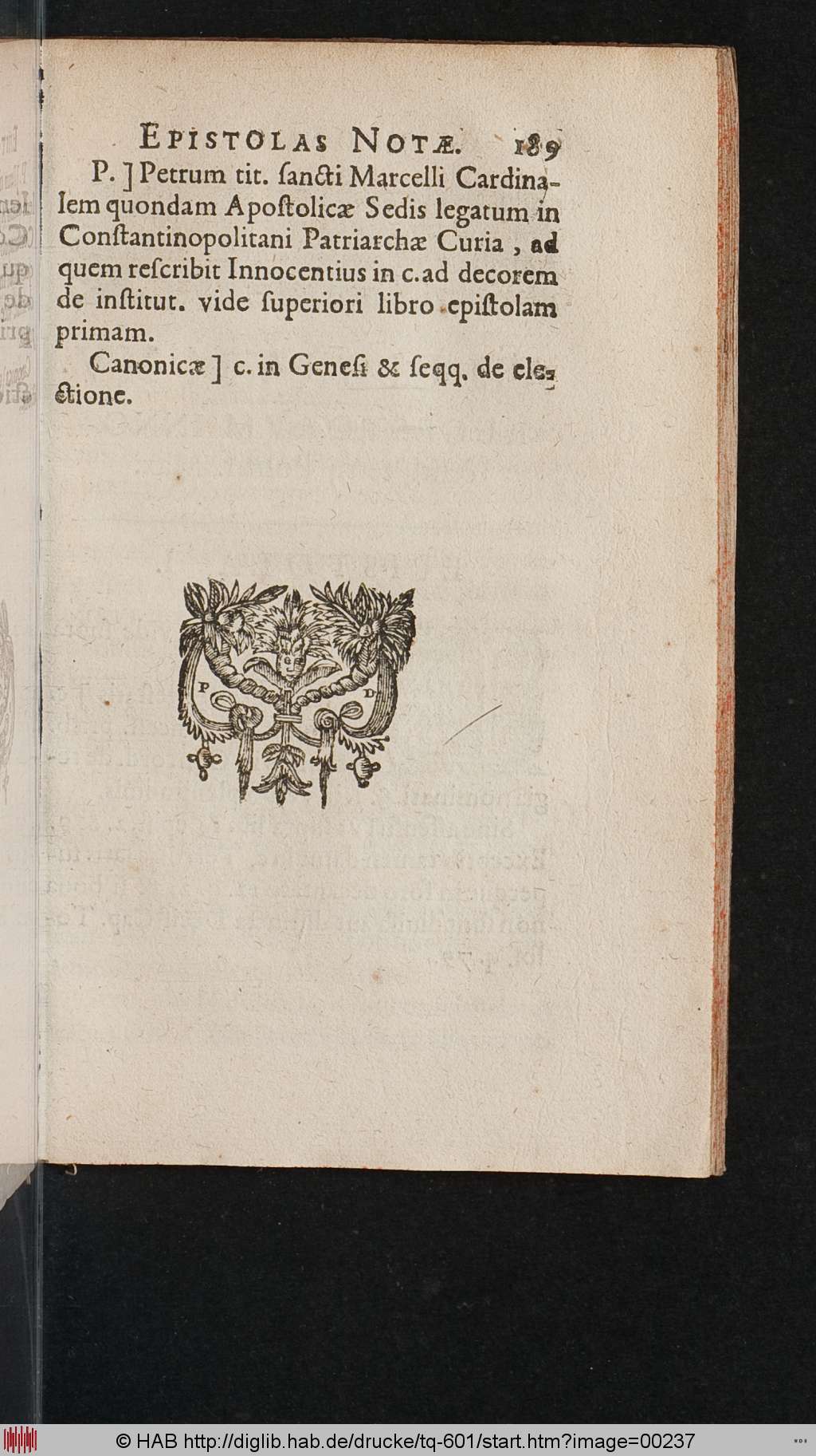 http://diglib.hab.de/drucke/tq-601/00237.jpg