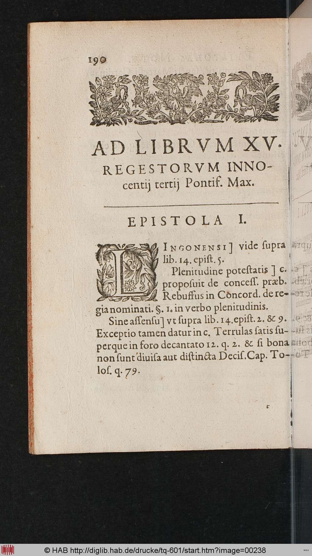 http://diglib.hab.de/drucke/tq-601/00238.jpg