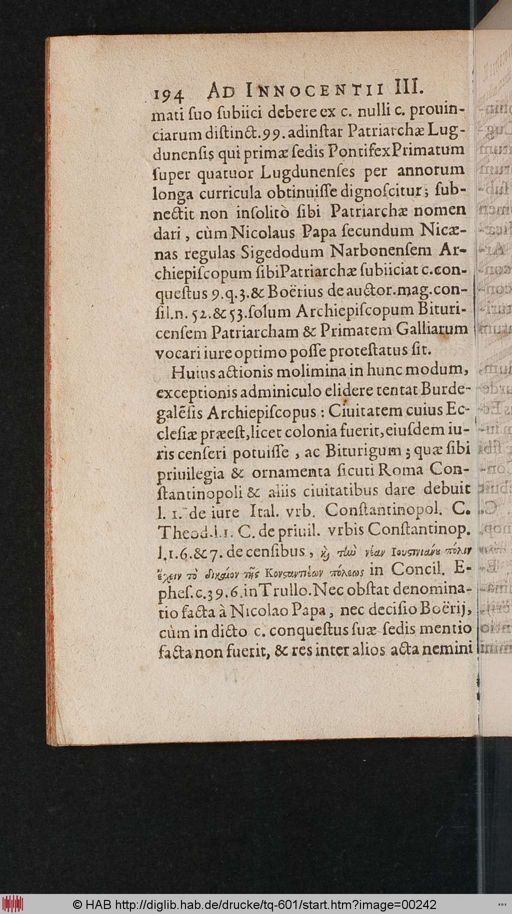 http://diglib.hab.de/drucke/tq-601/00242.jpg