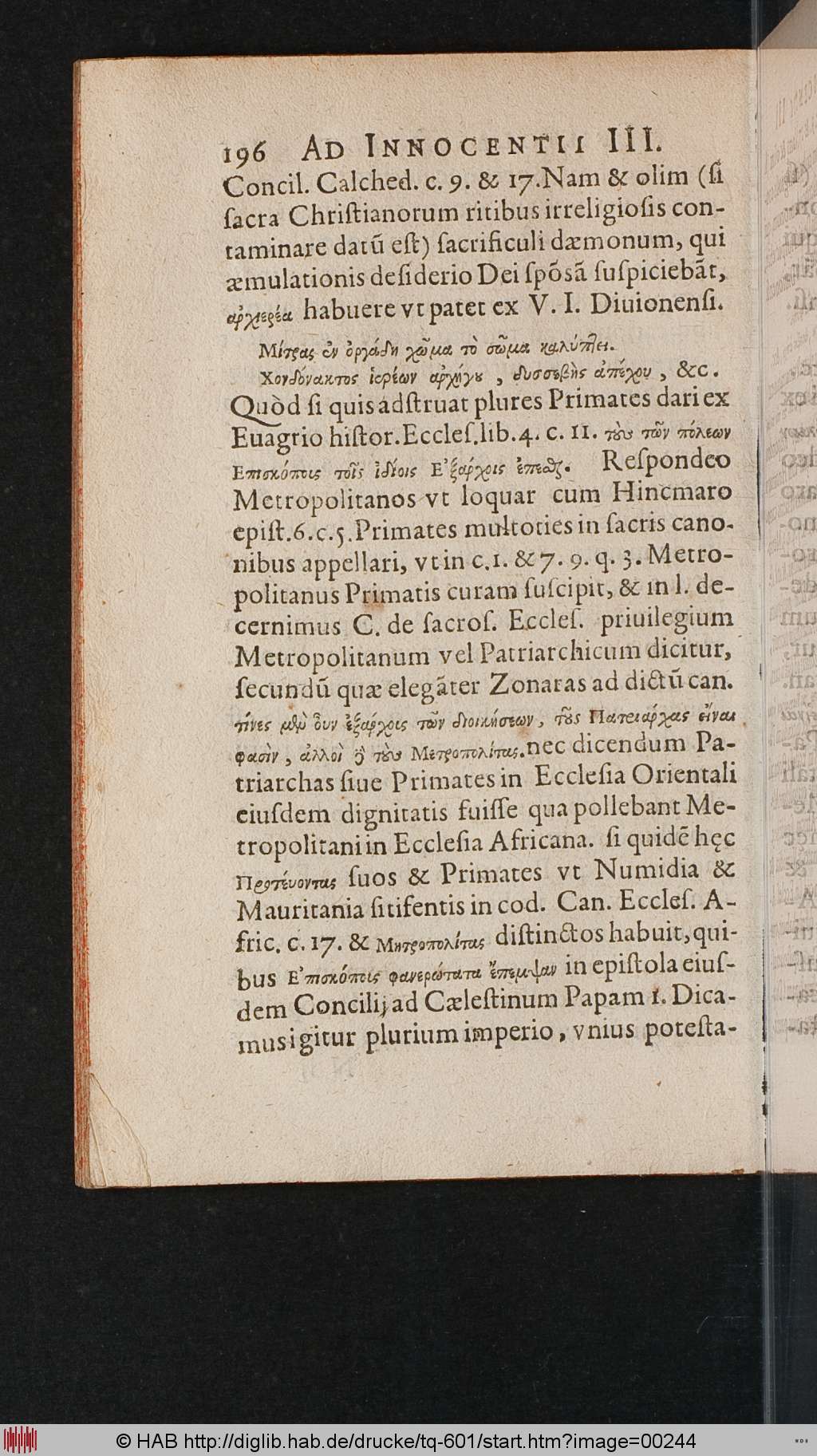 http://diglib.hab.de/drucke/tq-601/00244.jpg