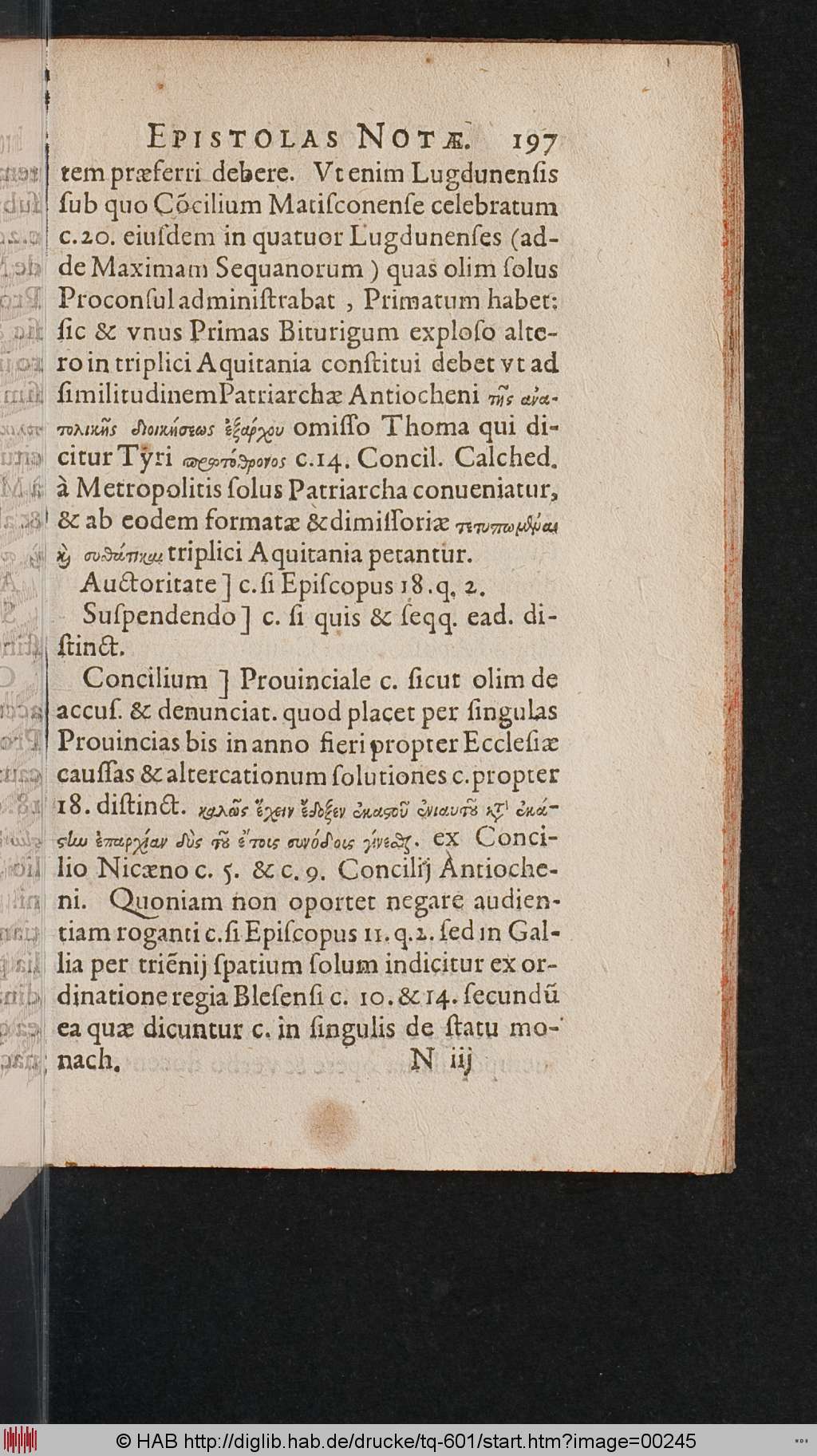 http://diglib.hab.de/drucke/tq-601/00245.jpg
