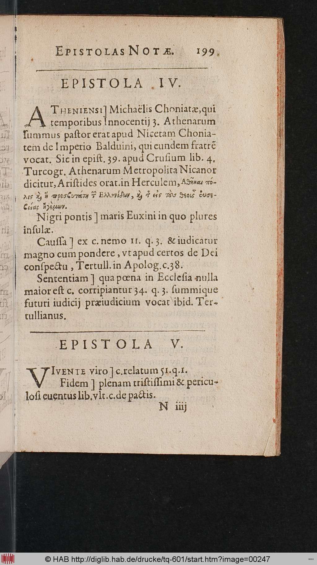 http://diglib.hab.de/drucke/tq-601/00247.jpg