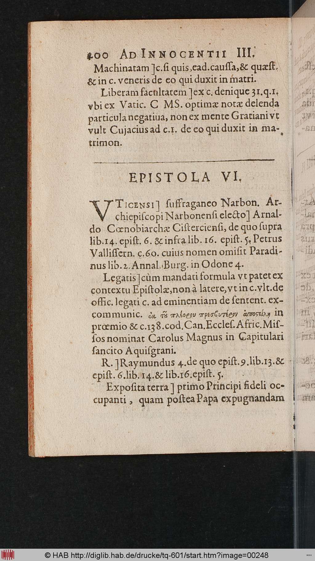 http://diglib.hab.de/drucke/tq-601/00248.jpg