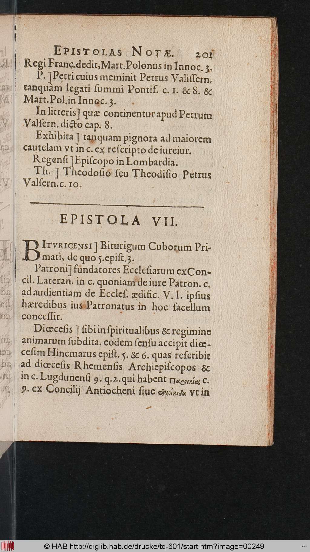 http://diglib.hab.de/drucke/tq-601/00249.jpg