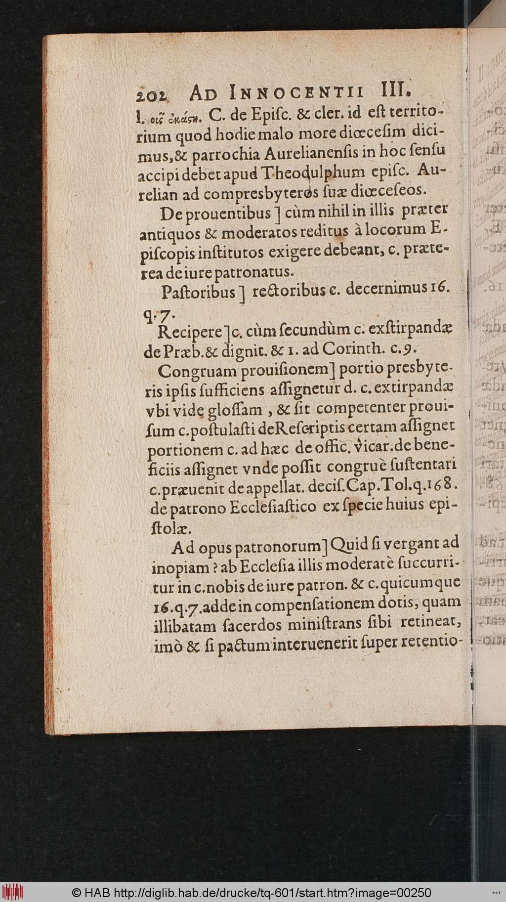 http://diglib.hab.de/drucke/tq-601/00250.jpg