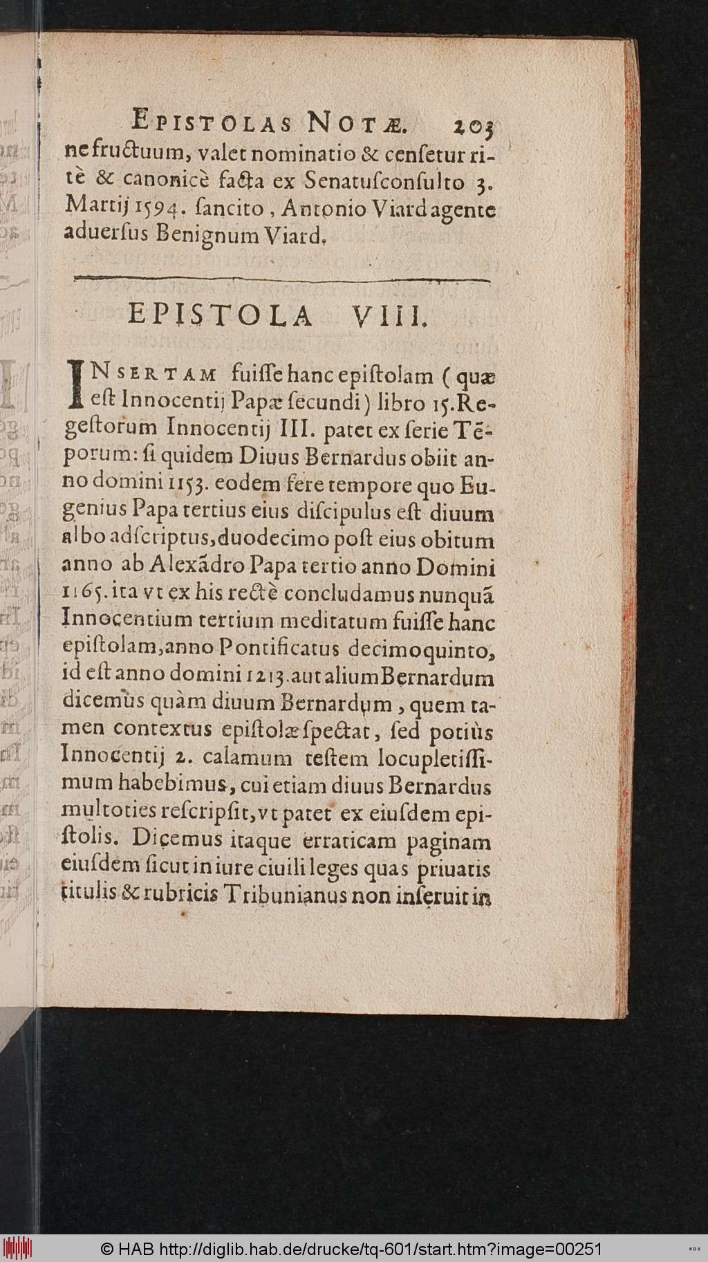 http://diglib.hab.de/drucke/tq-601/00251.jpg