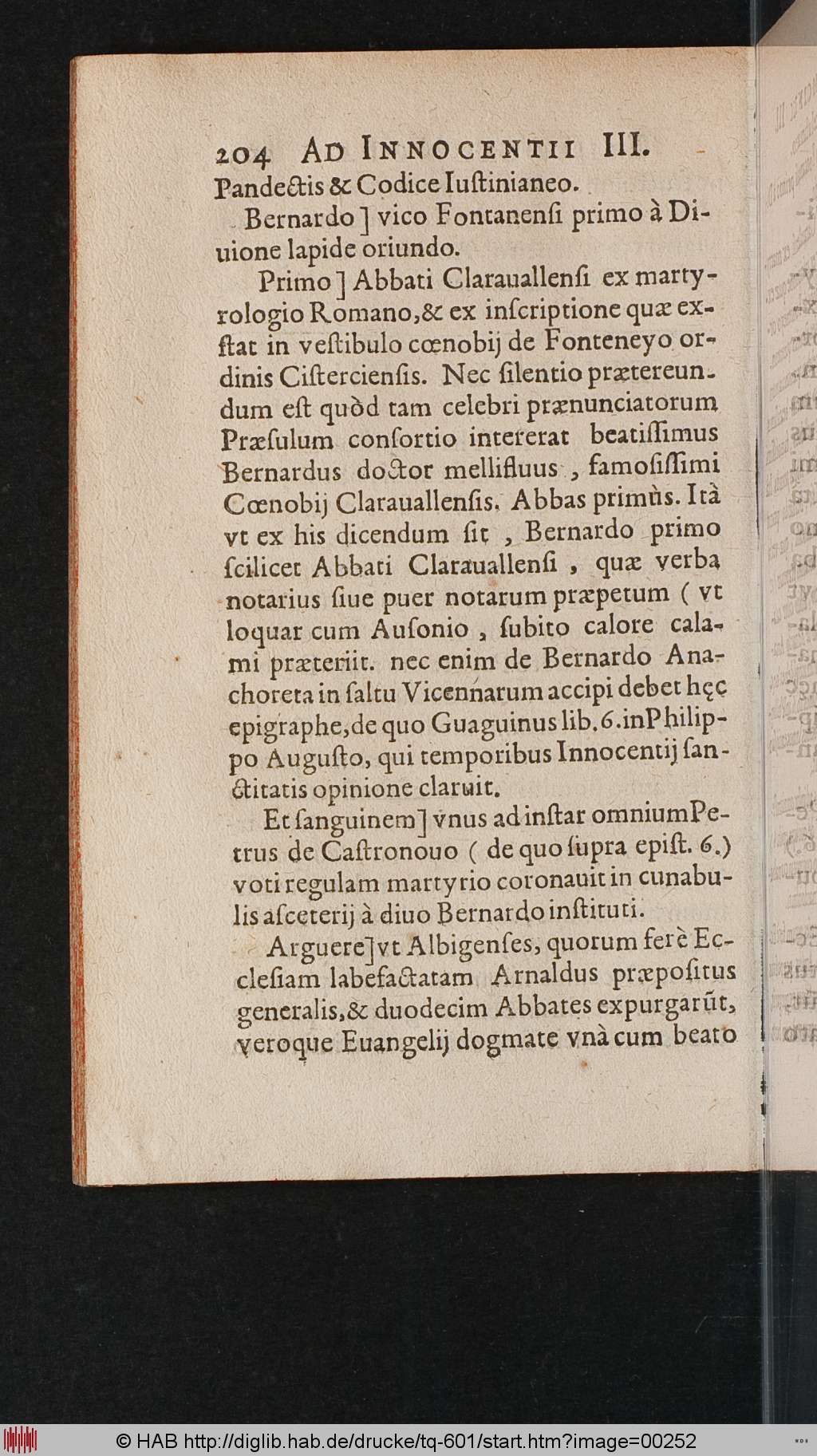 http://diglib.hab.de/drucke/tq-601/00252.jpg