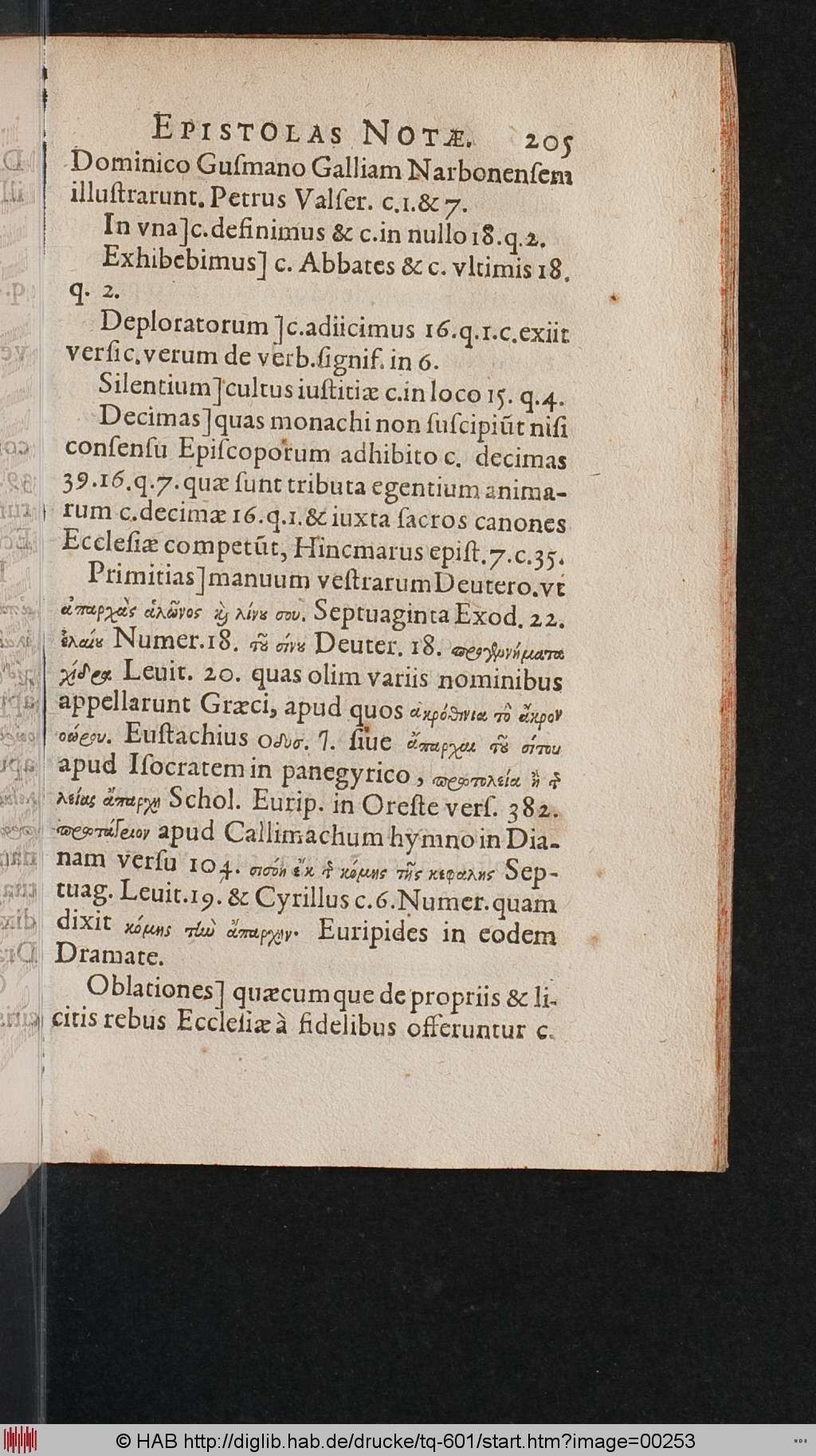 http://diglib.hab.de/drucke/tq-601/00253.jpg
