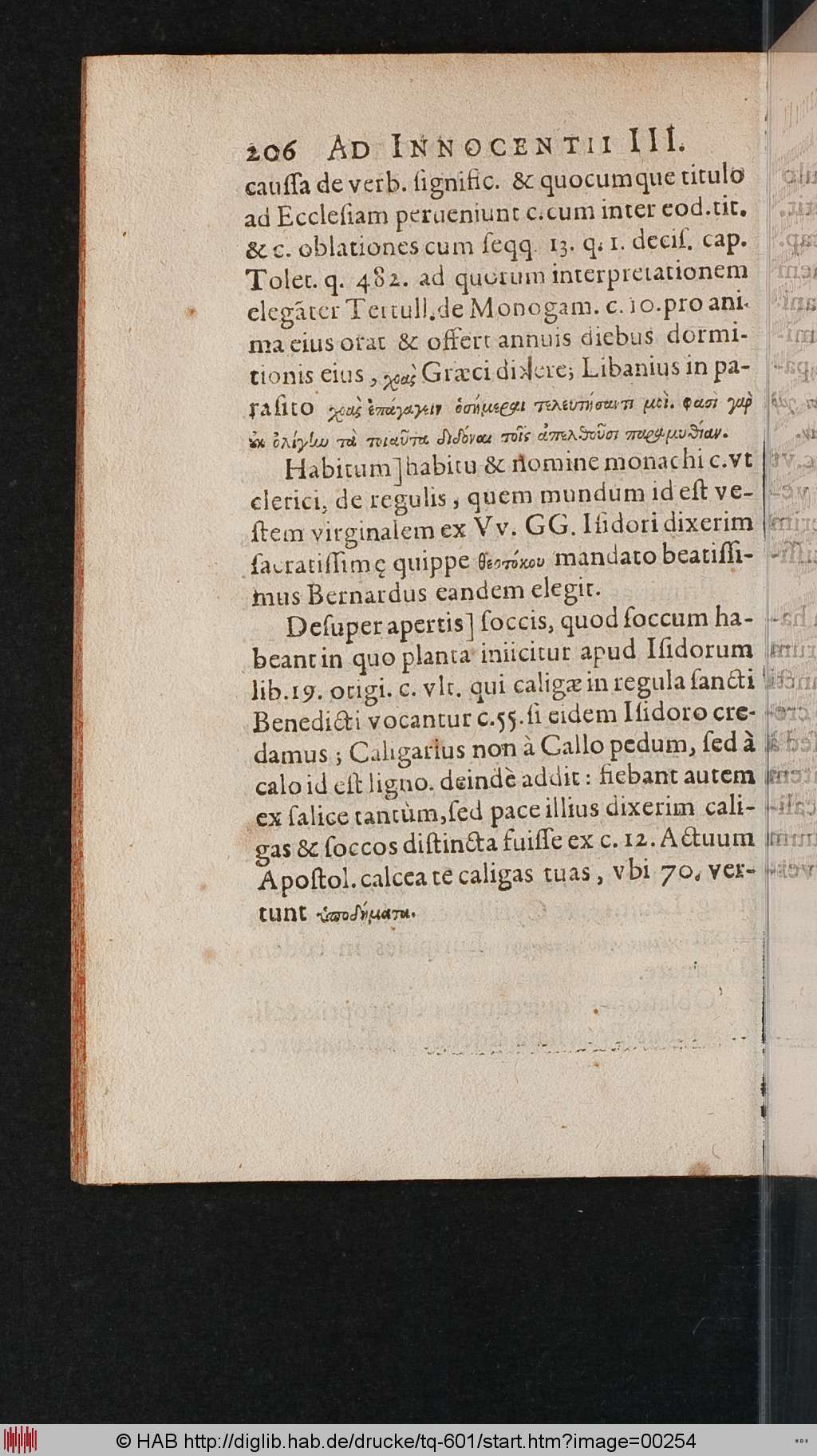 http://diglib.hab.de/drucke/tq-601/00254.jpg