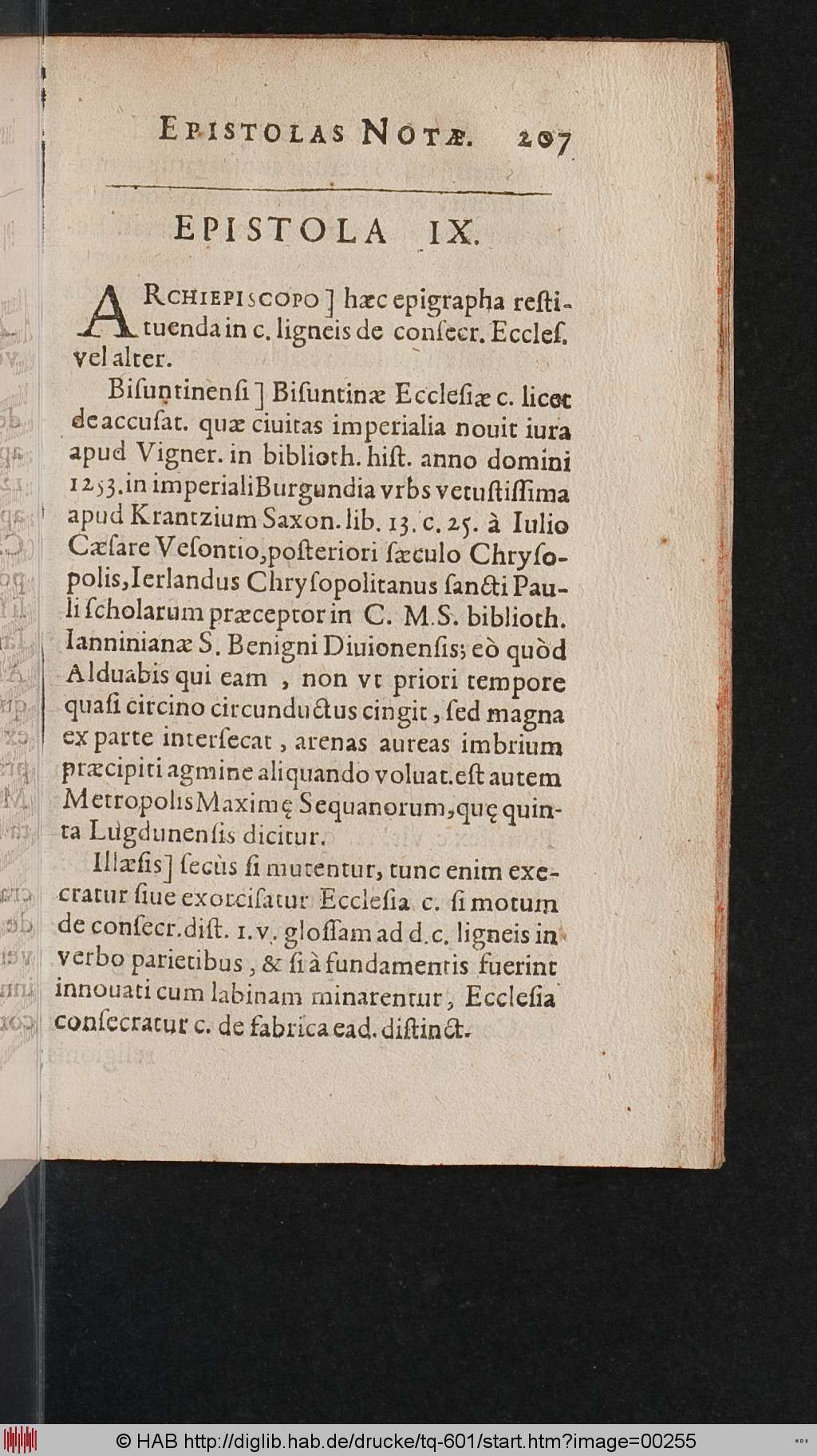 http://diglib.hab.de/drucke/tq-601/00255.jpg