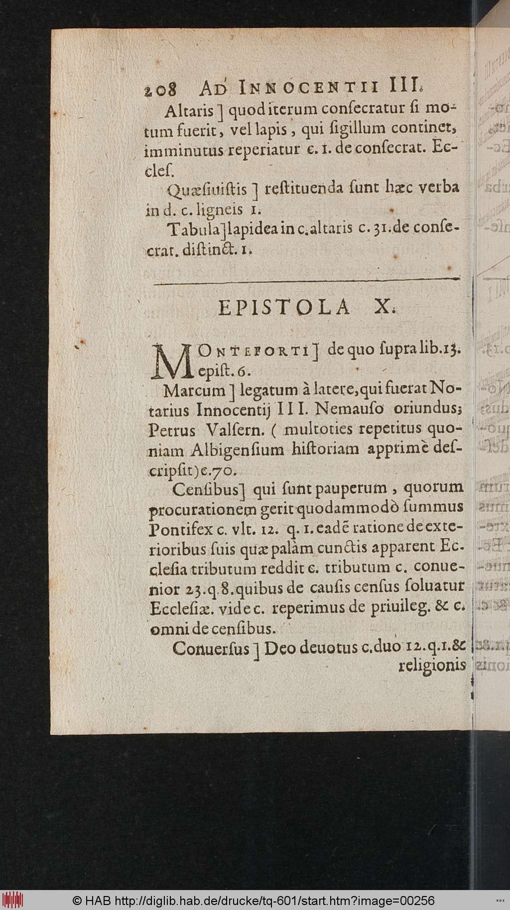 http://diglib.hab.de/drucke/tq-601/00256.jpg