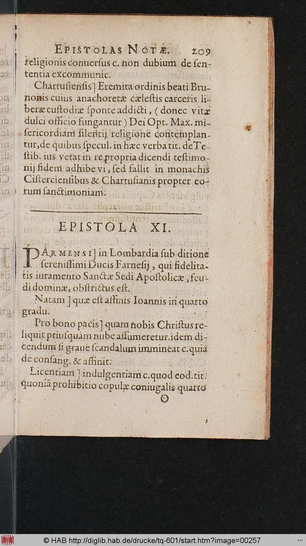 http://diglib.hab.de/drucke/tq-601/00257.jpg