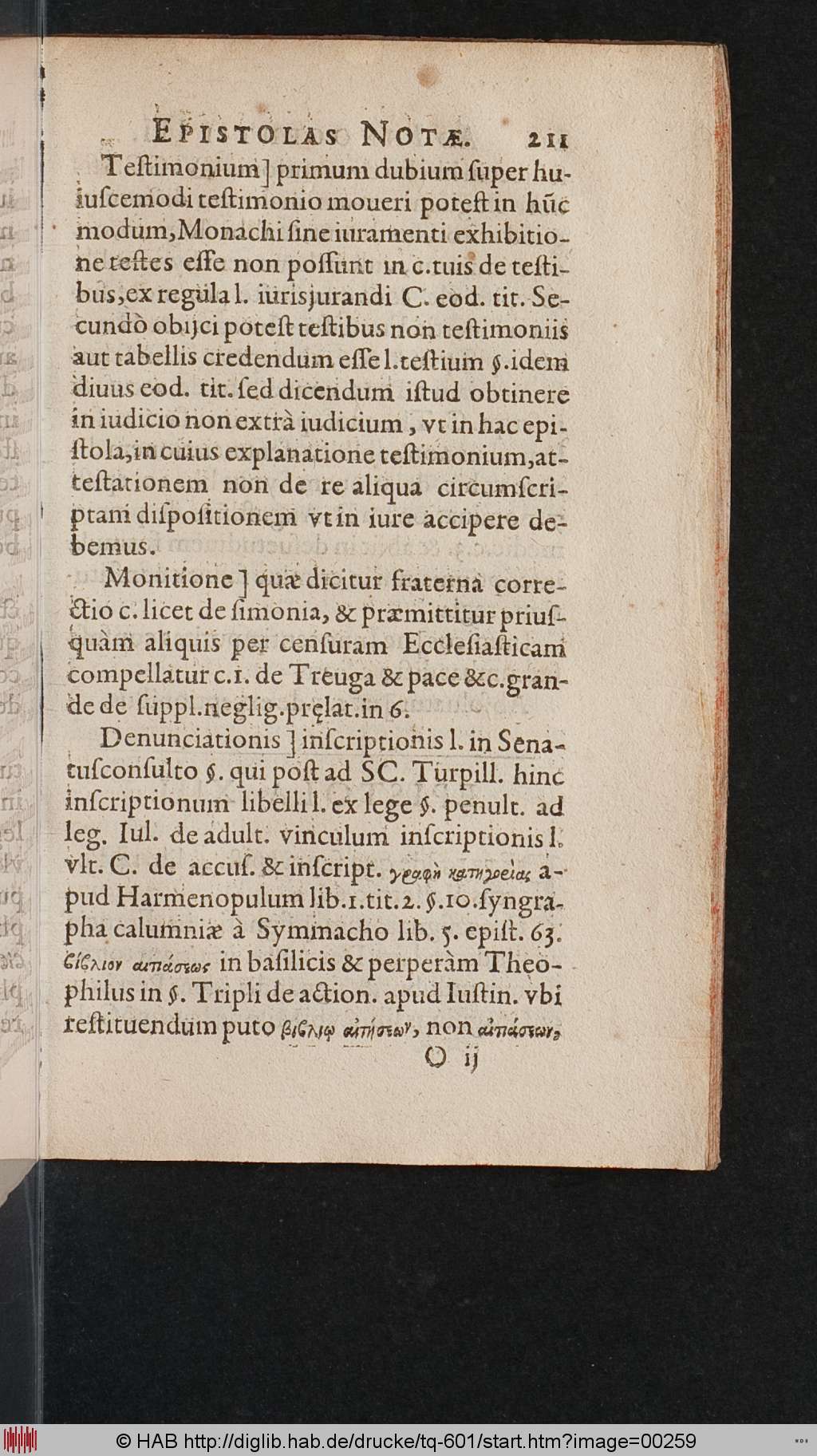 http://diglib.hab.de/drucke/tq-601/00259.jpg