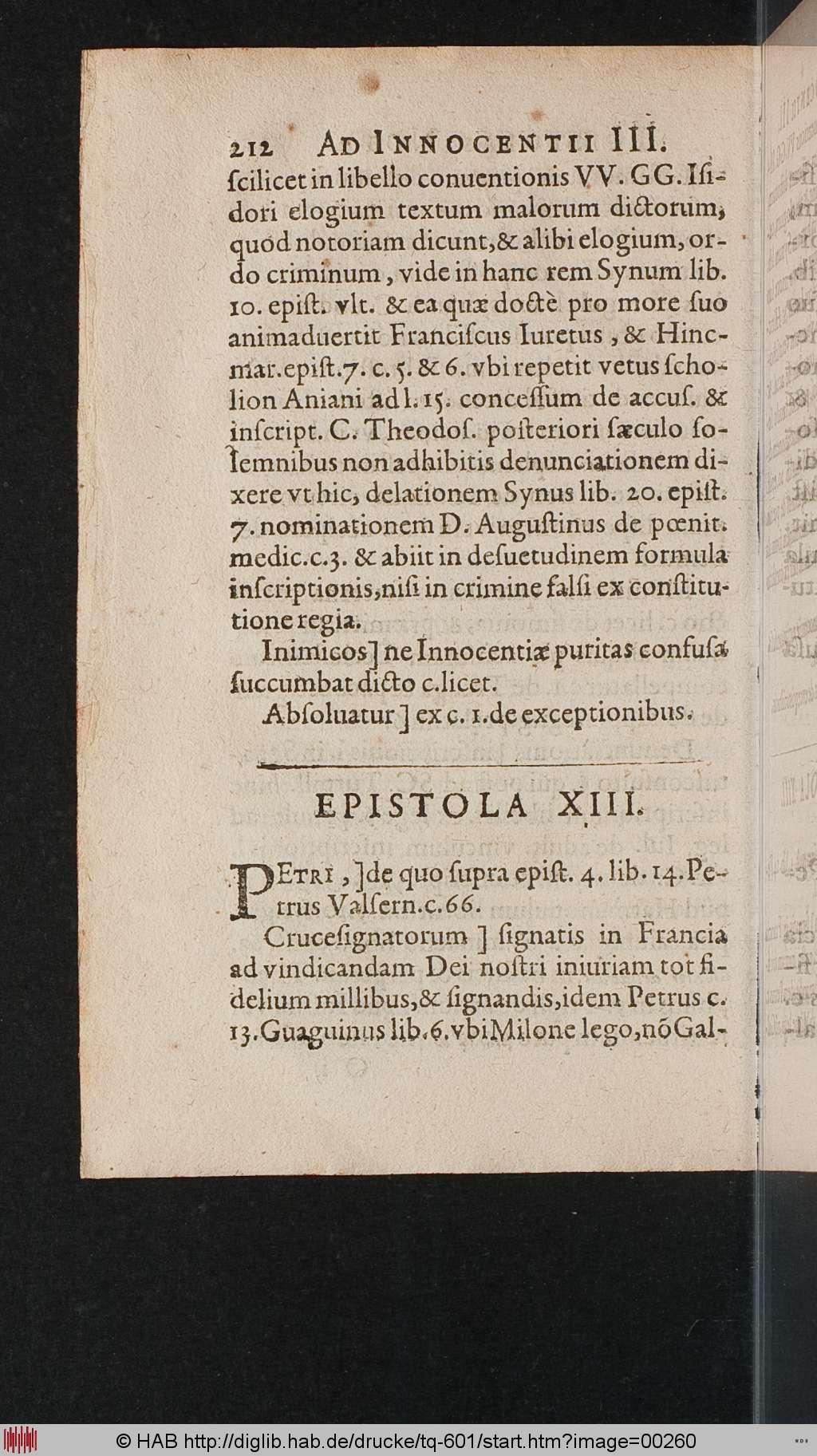 http://diglib.hab.de/drucke/tq-601/00260.jpg