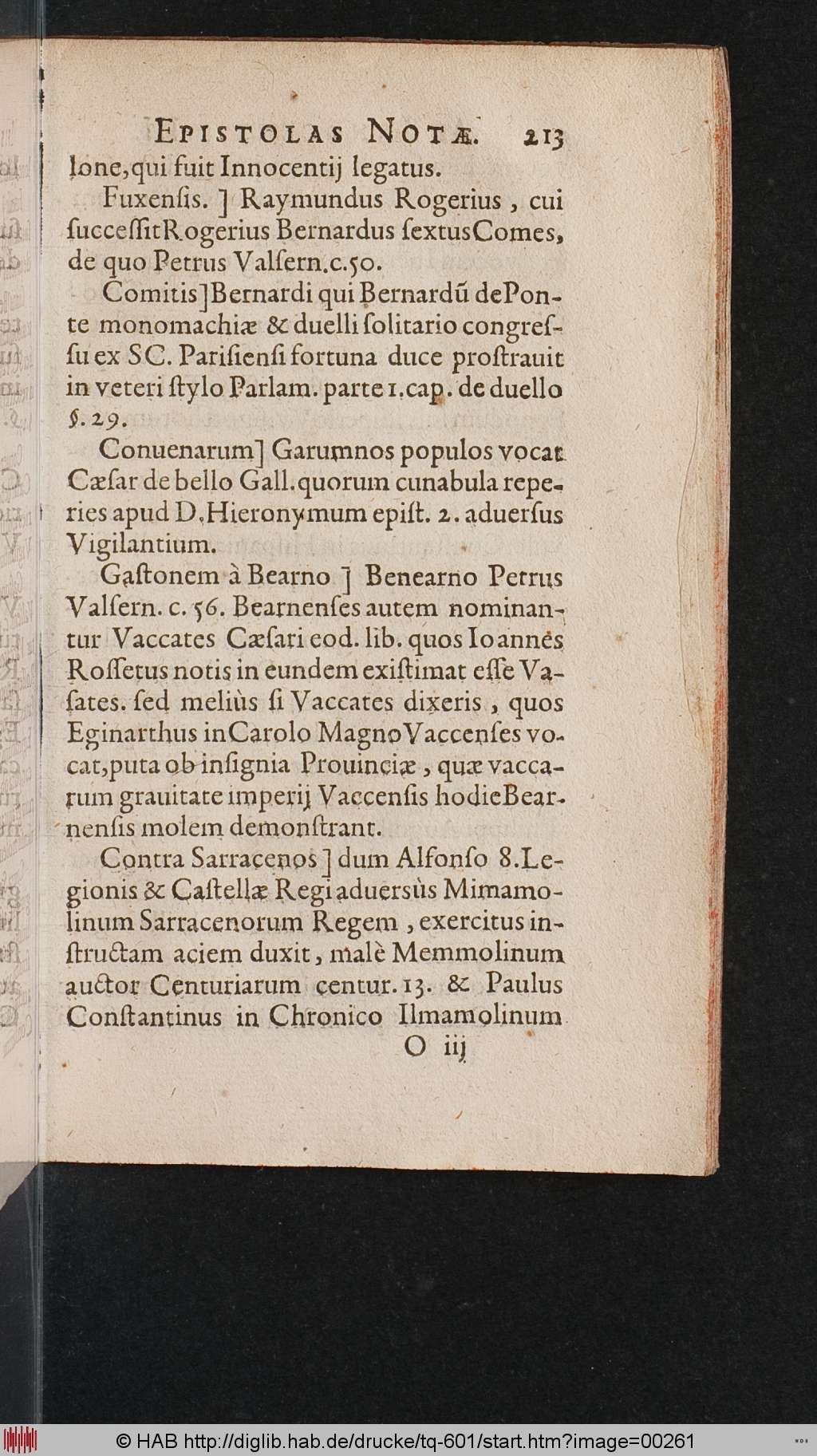 http://diglib.hab.de/drucke/tq-601/00261.jpg