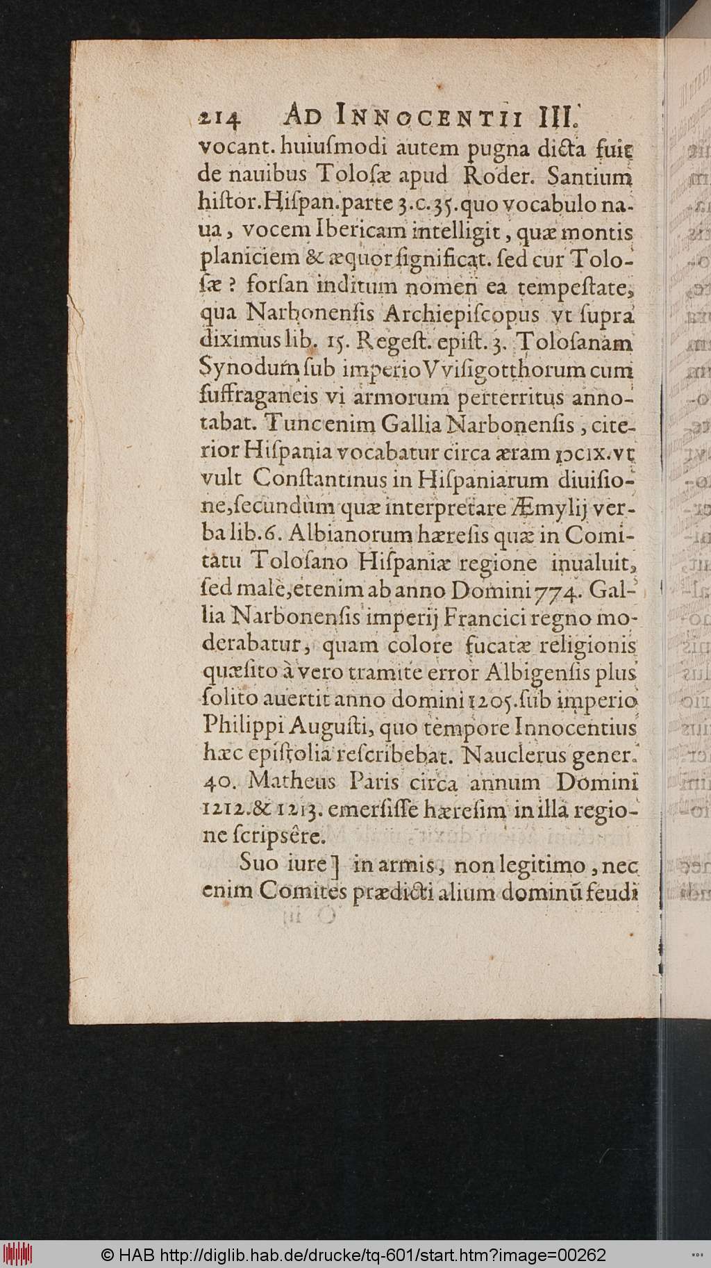 http://diglib.hab.de/drucke/tq-601/00262.jpg