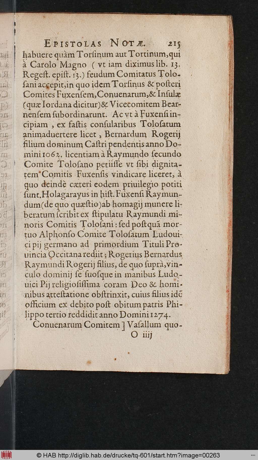 http://diglib.hab.de/drucke/tq-601/00263.jpg