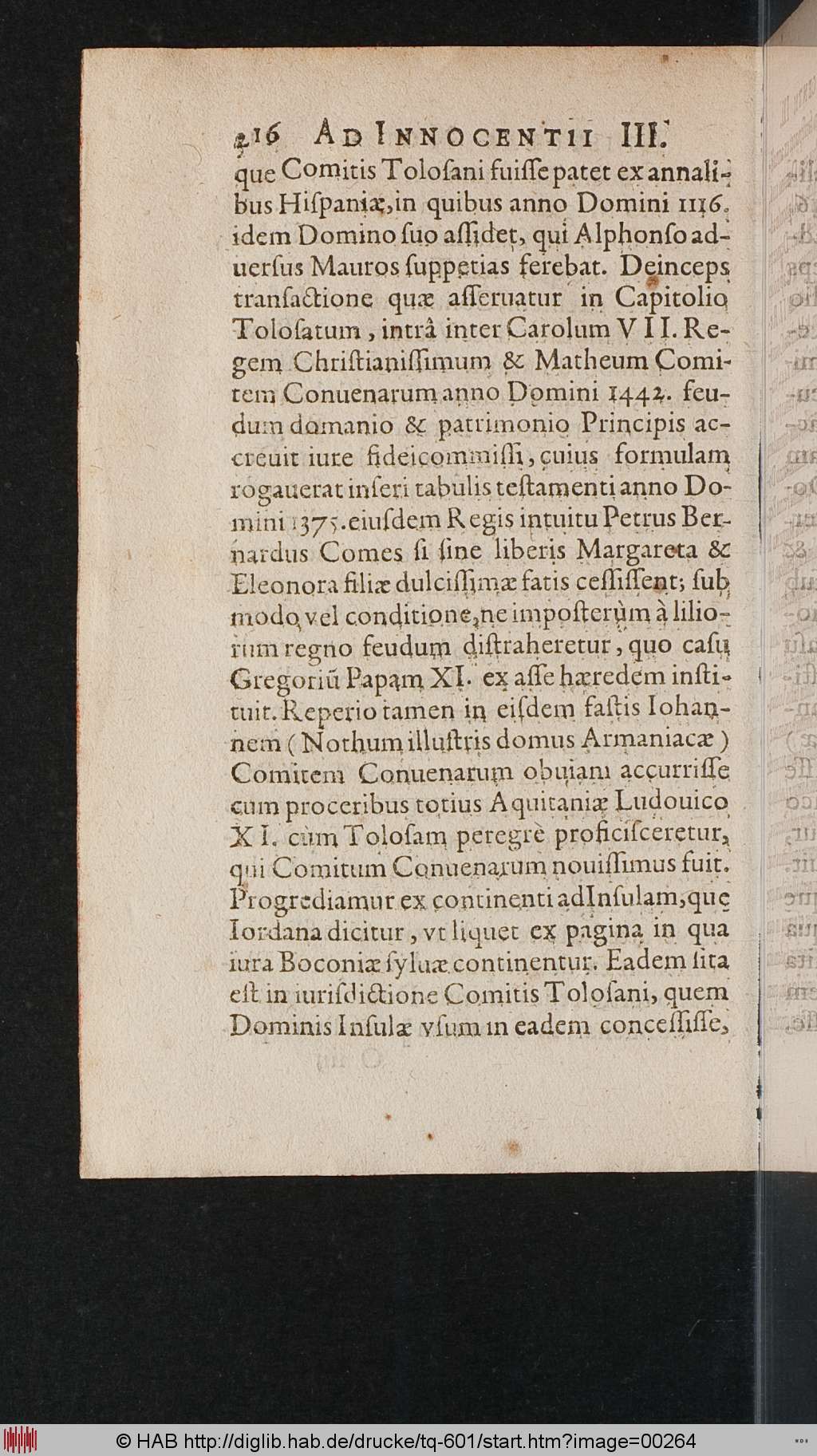 http://diglib.hab.de/drucke/tq-601/00264.jpg