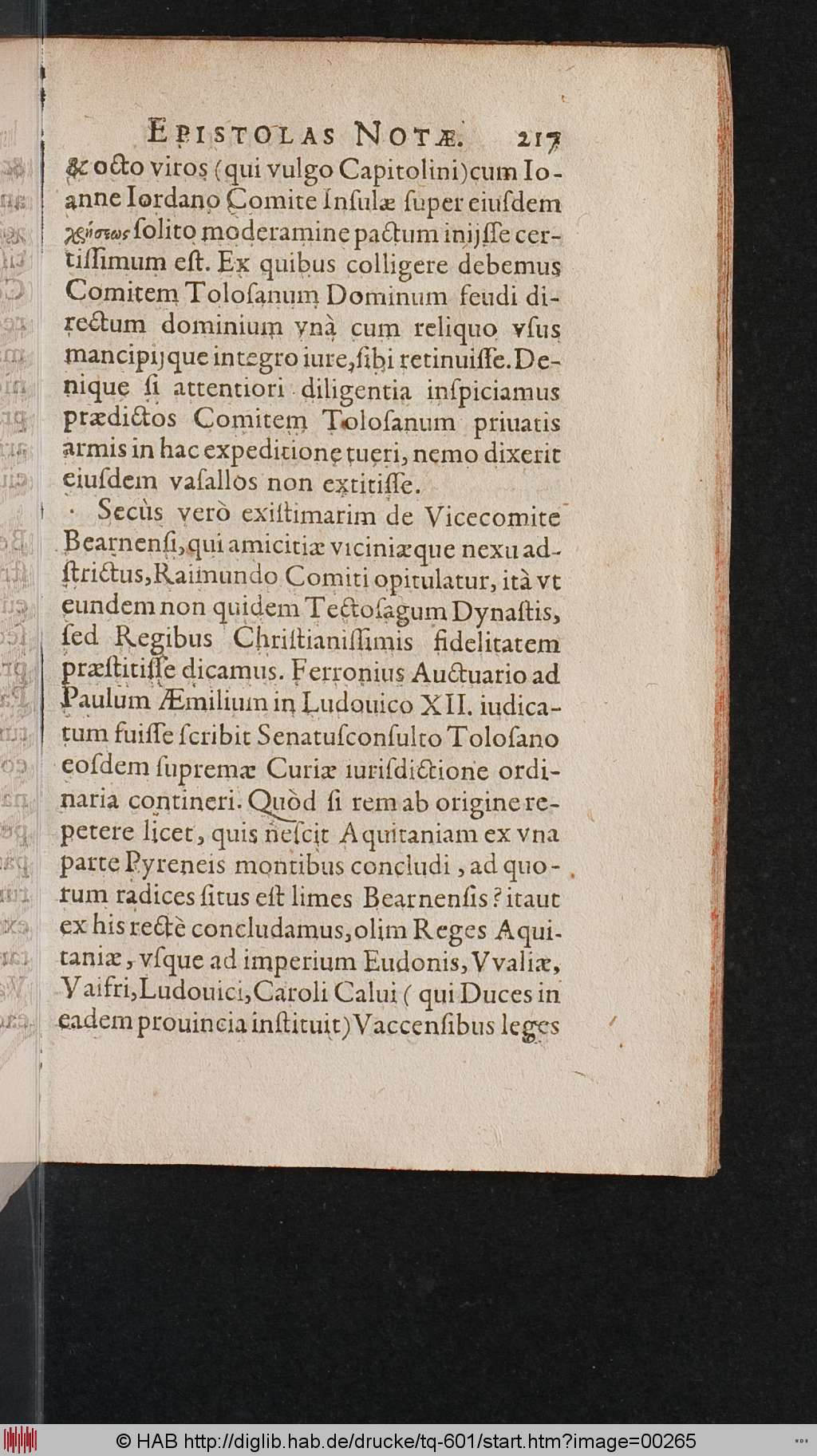 http://diglib.hab.de/drucke/tq-601/00265.jpg