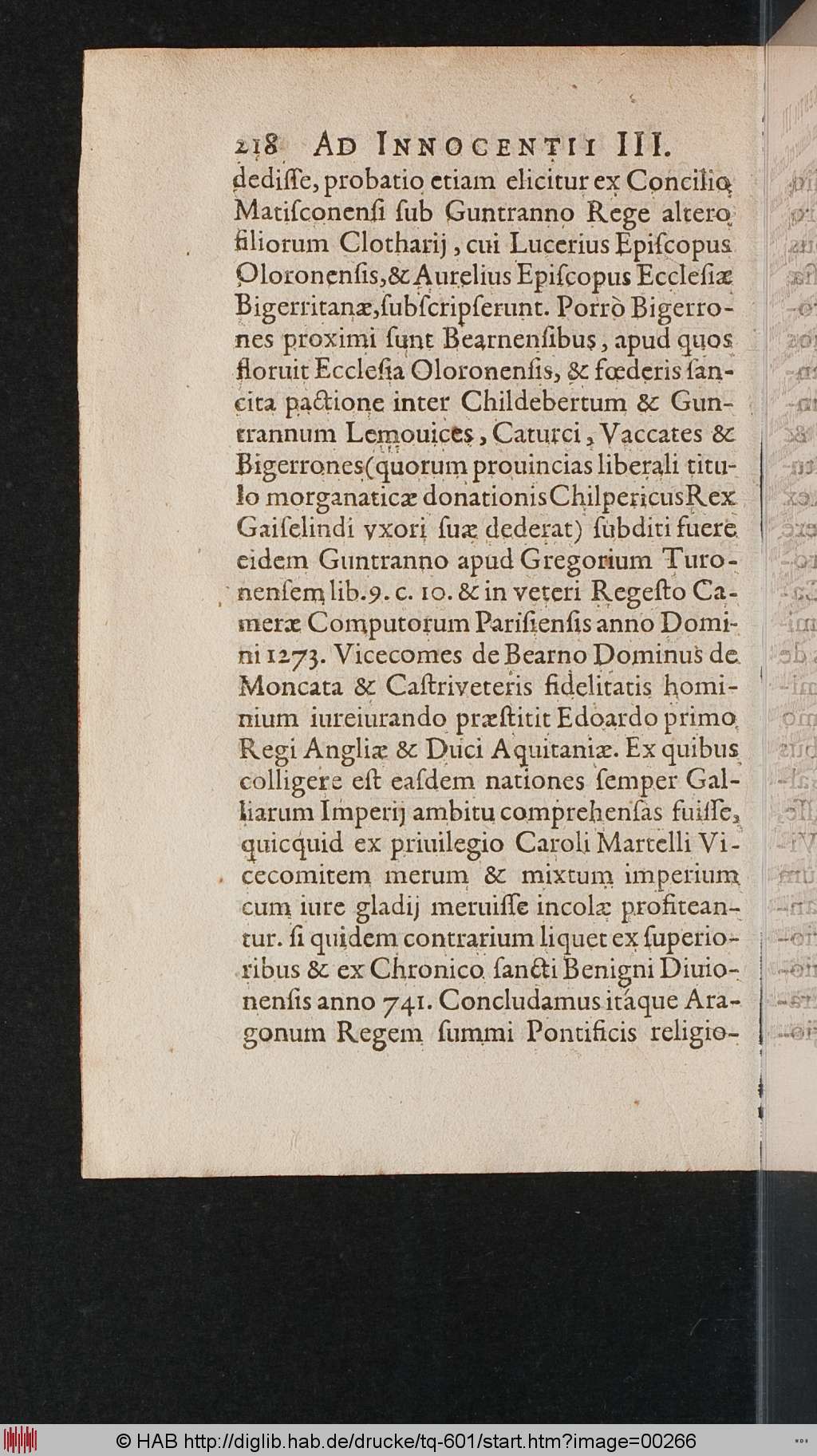 http://diglib.hab.de/drucke/tq-601/00266.jpg