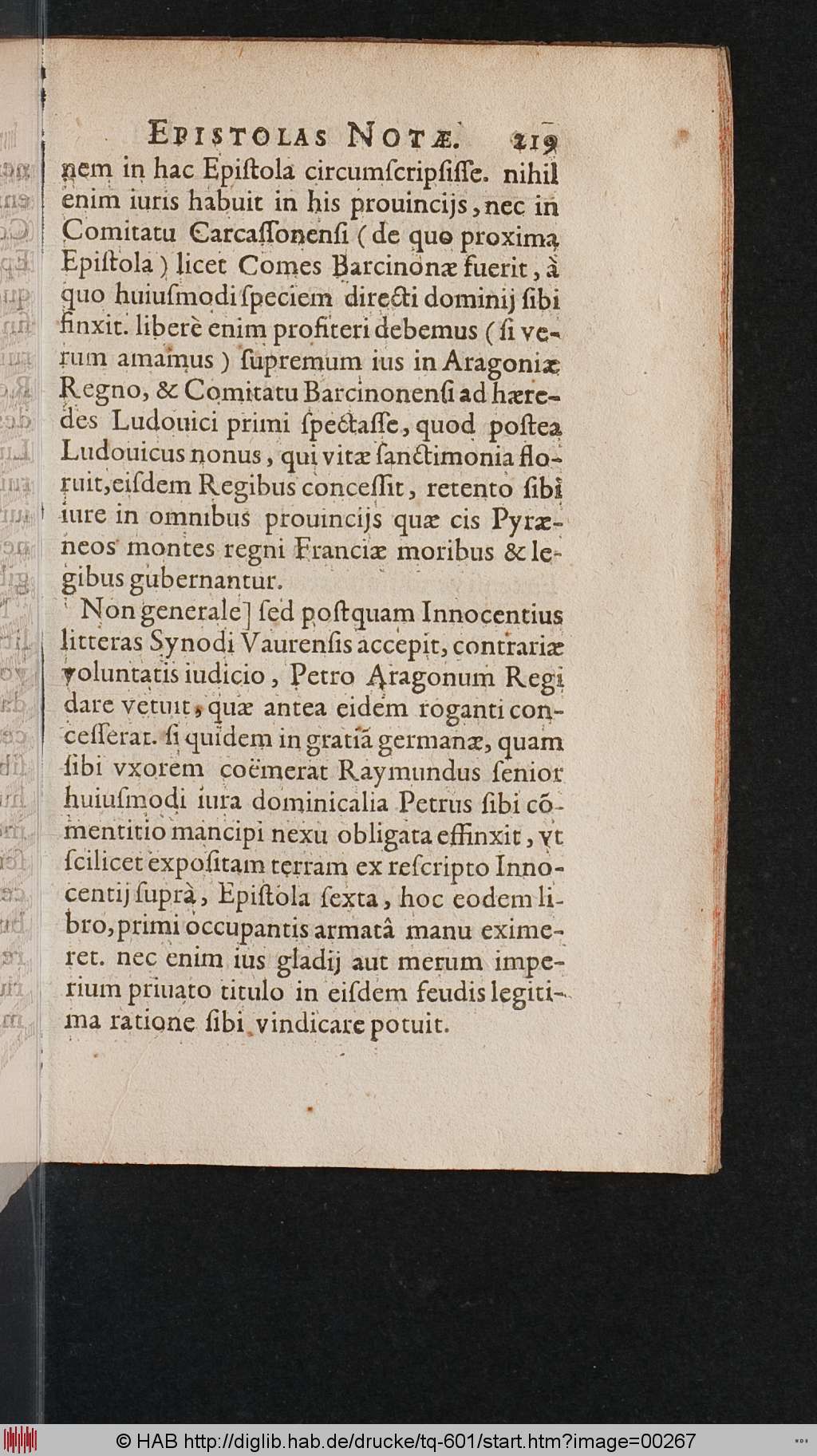 http://diglib.hab.de/drucke/tq-601/00267.jpg