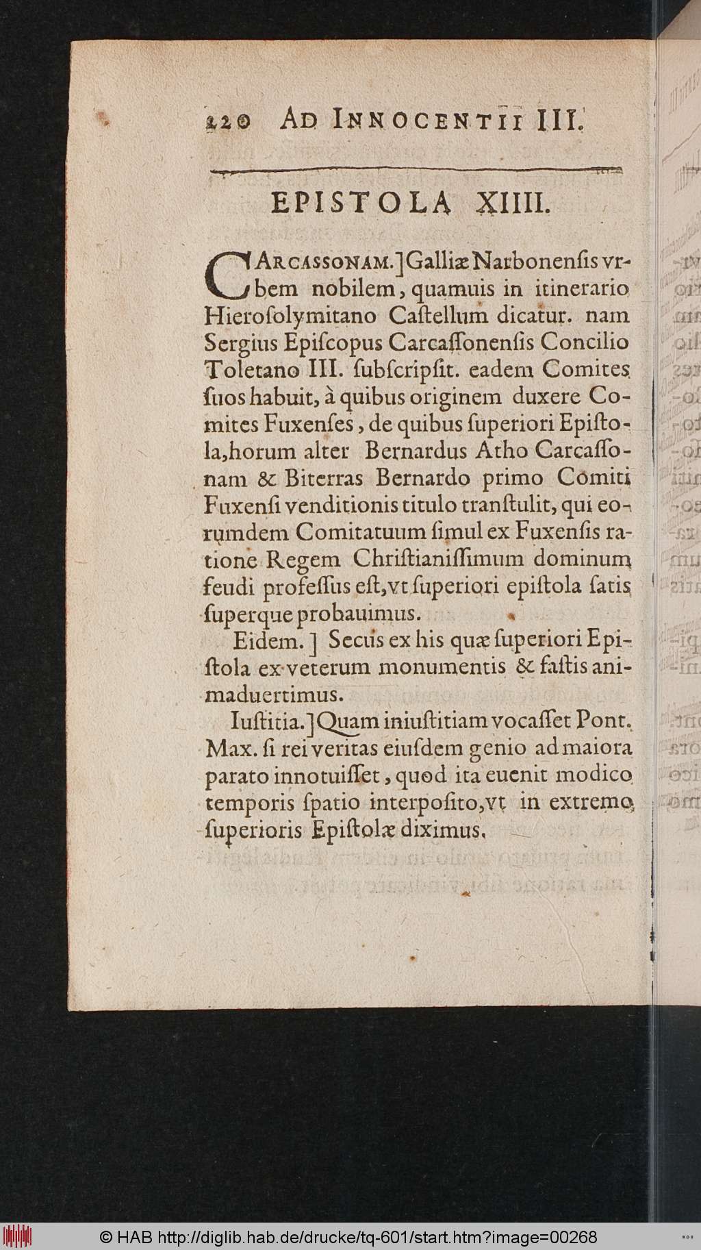 http://diglib.hab.de/drucke/tq-601/00268.jpg