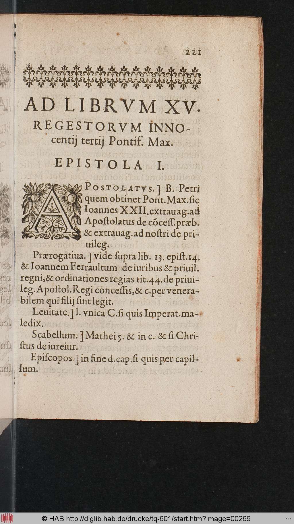 http://diglib.hab.de/drucke/tq-601/00269.jpg