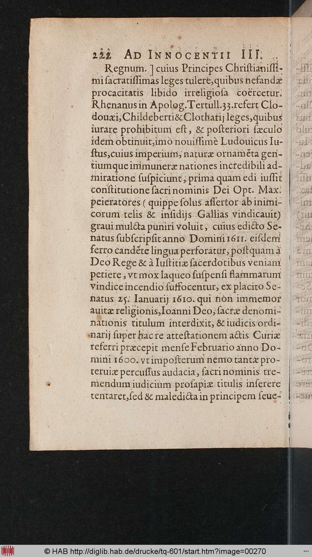 http://diglib.hab.de/drucke/tq-601/00270.jpg