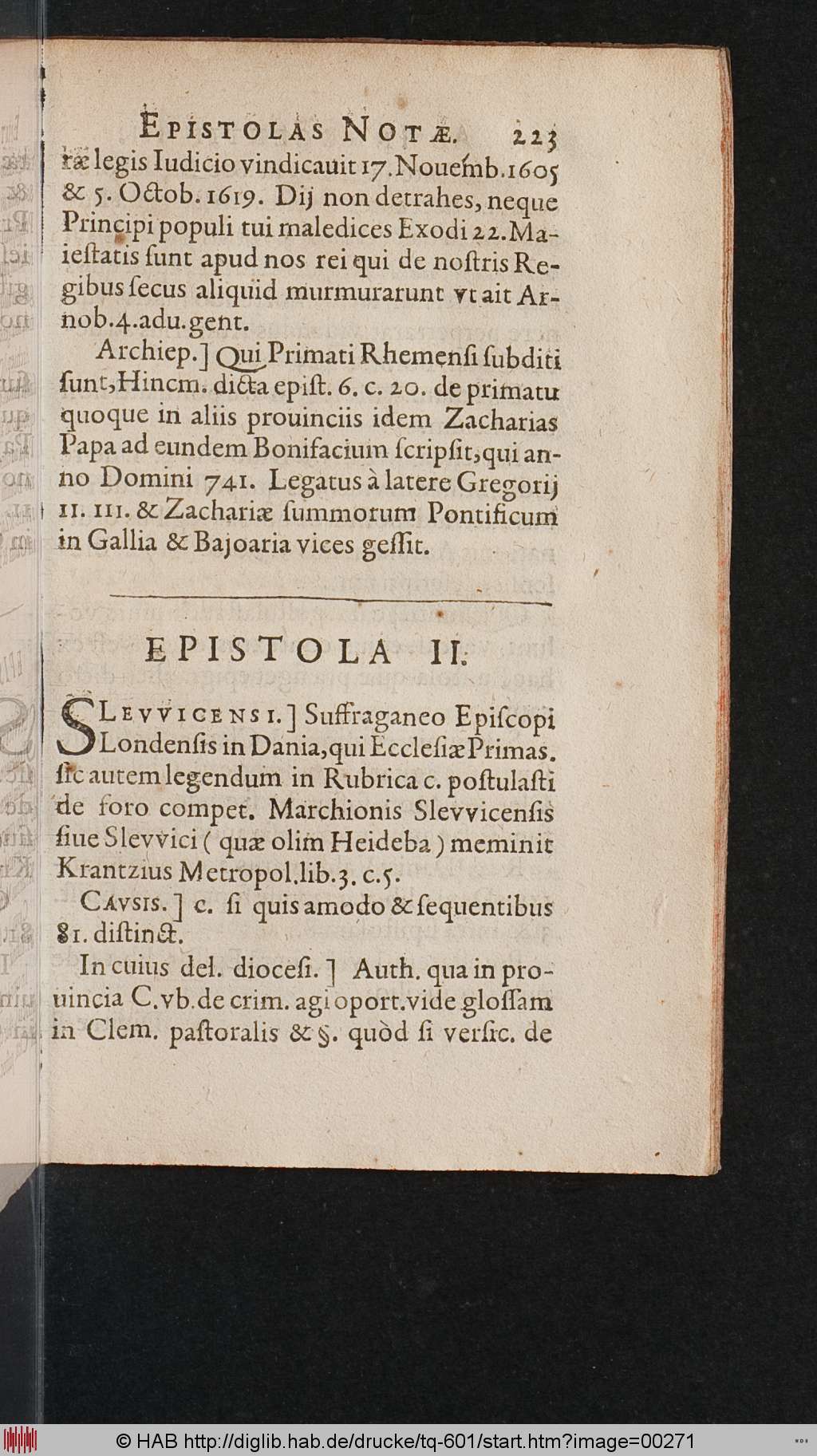 http://diglib.hab.de/drucke/tq-601/00271.jpg