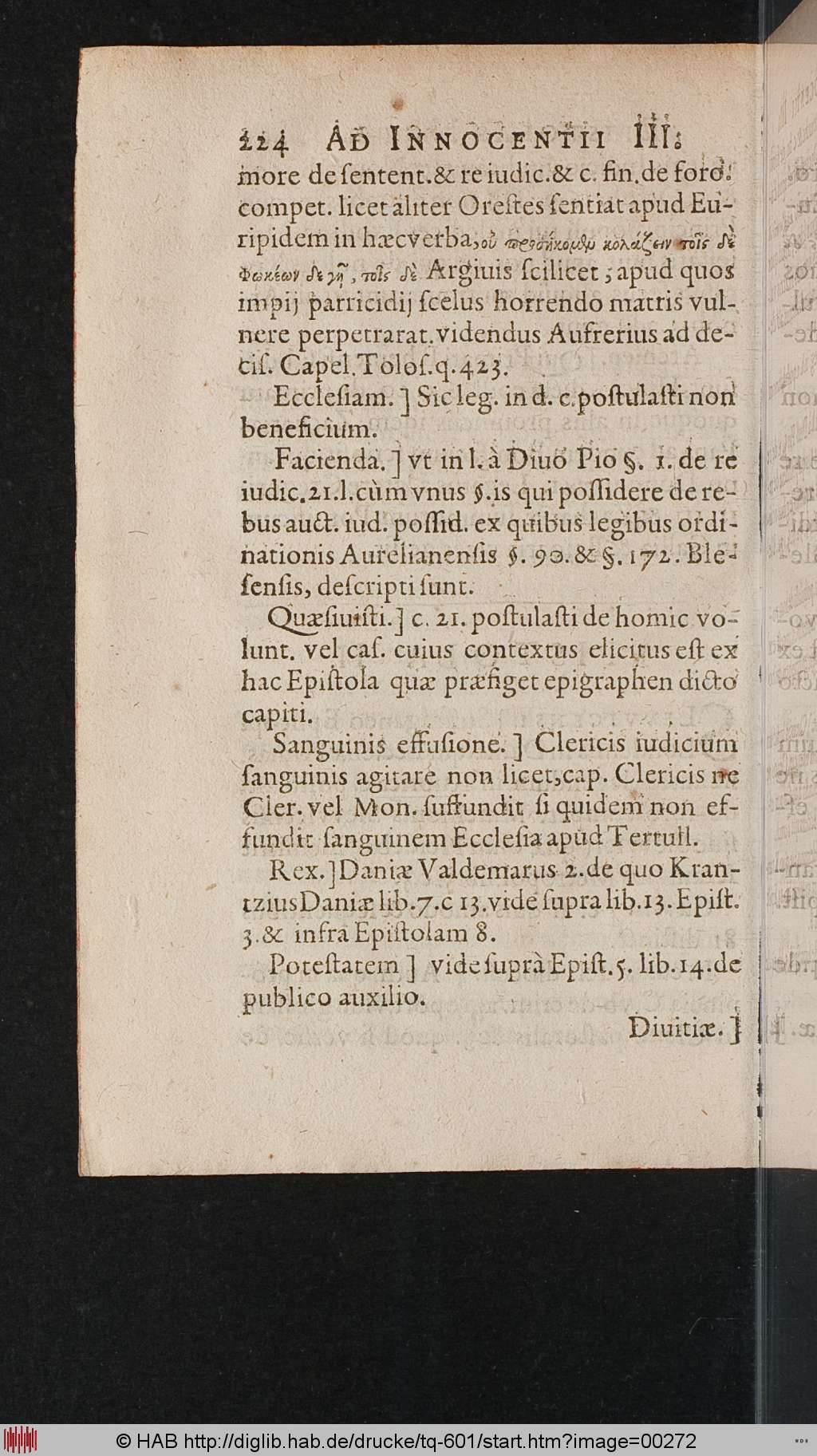 http://diglib.hab.de/drucke/tq-601/00272.jpg
