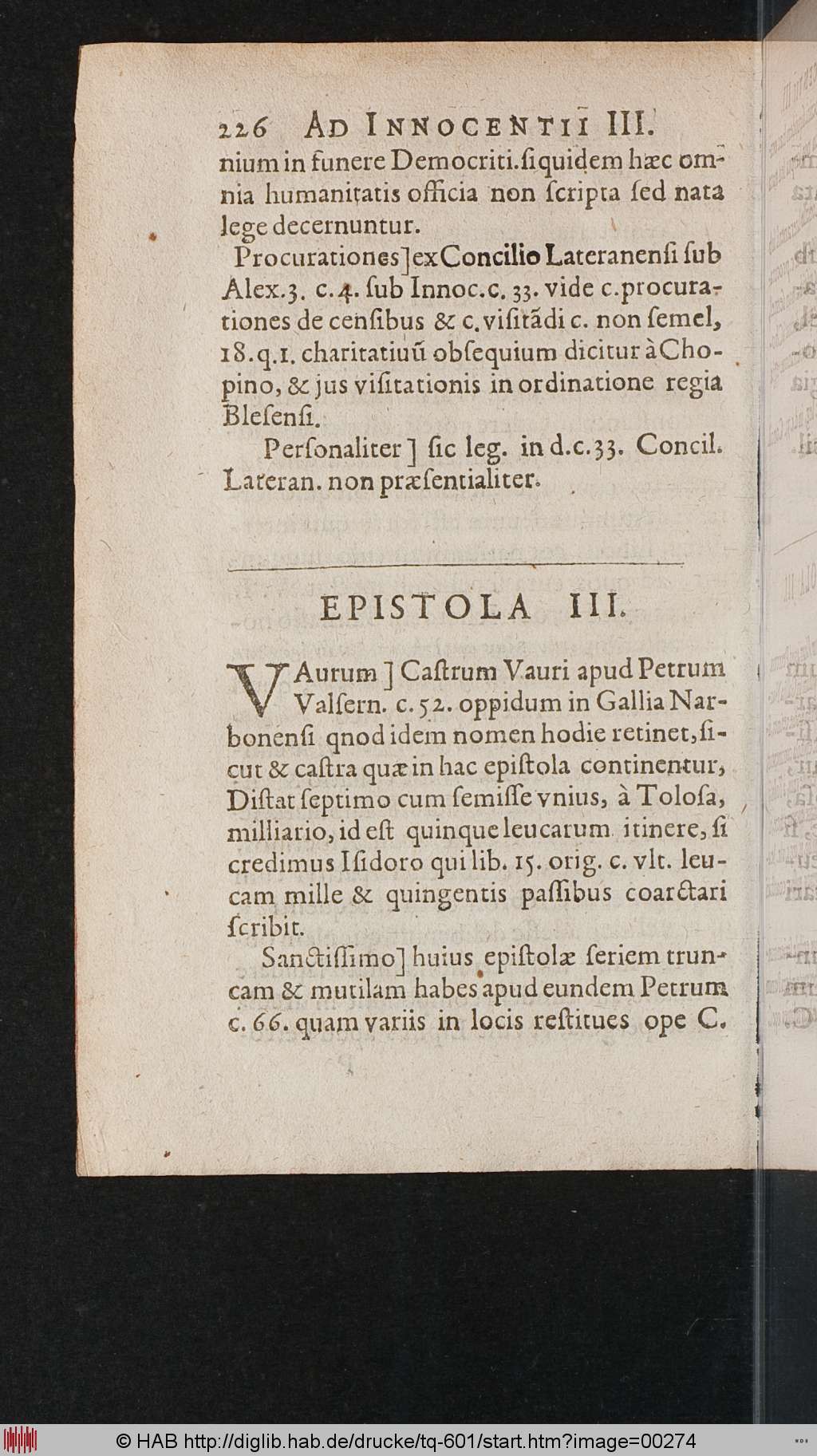http://diglib.hab.de/drucke/tq-601/00274.jpg
