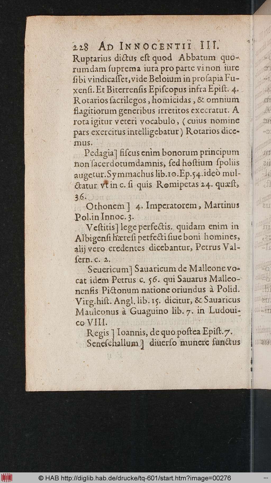 http://diglib.hab.de/drucke/tq-601/00276.jpg