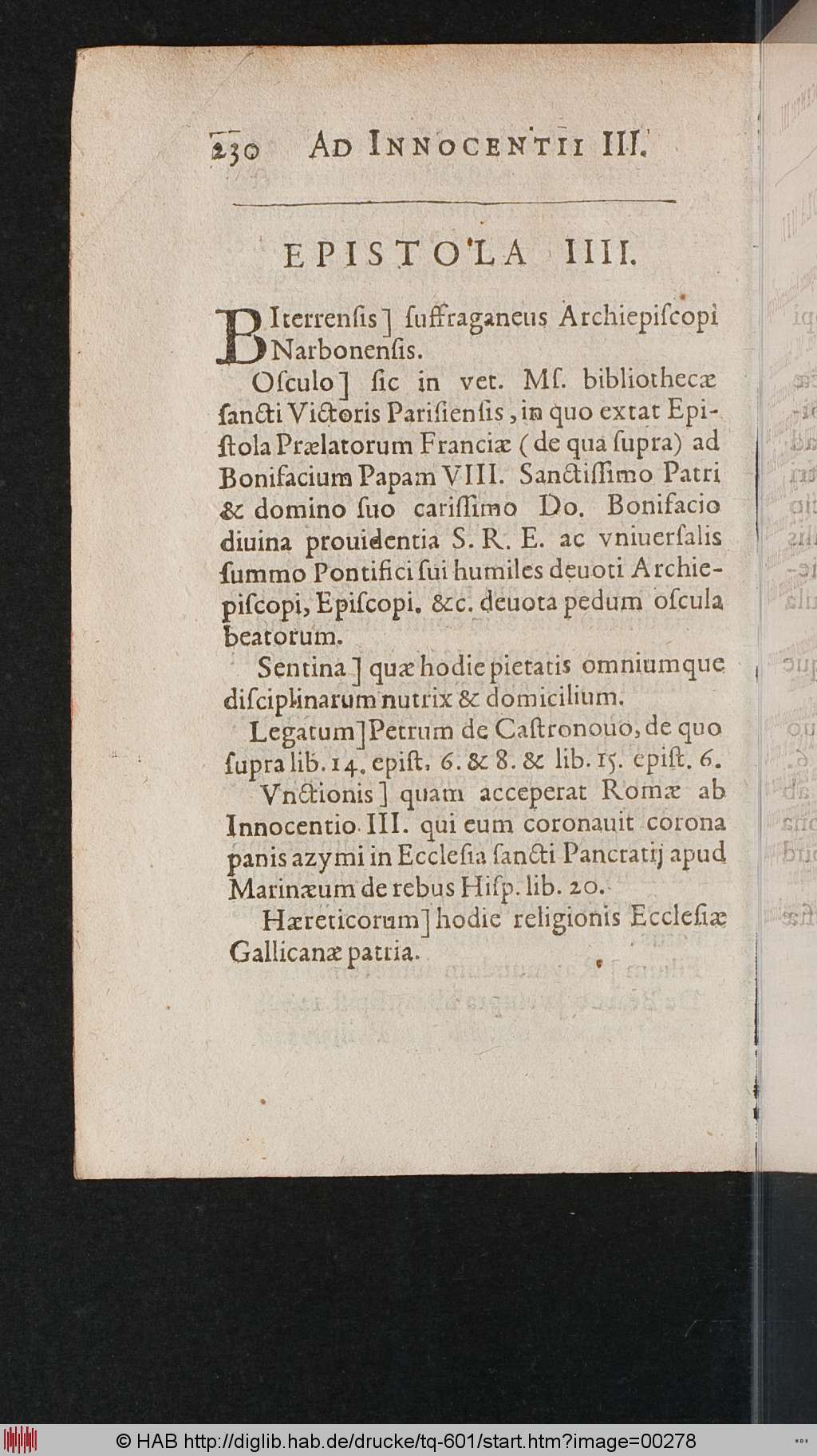 http://diglib.hab.de/drucke/tq-601/00278.jpg