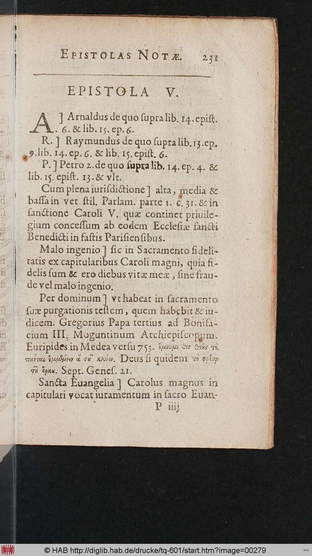 http://diglib.hab.de/drucke/tq-601/00279.jpg