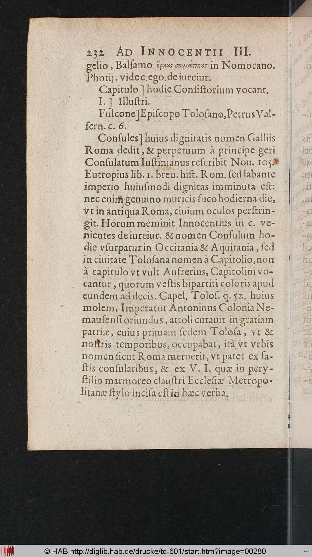 http://diglib.hab.de/drucke/tq-601/00280.jpg