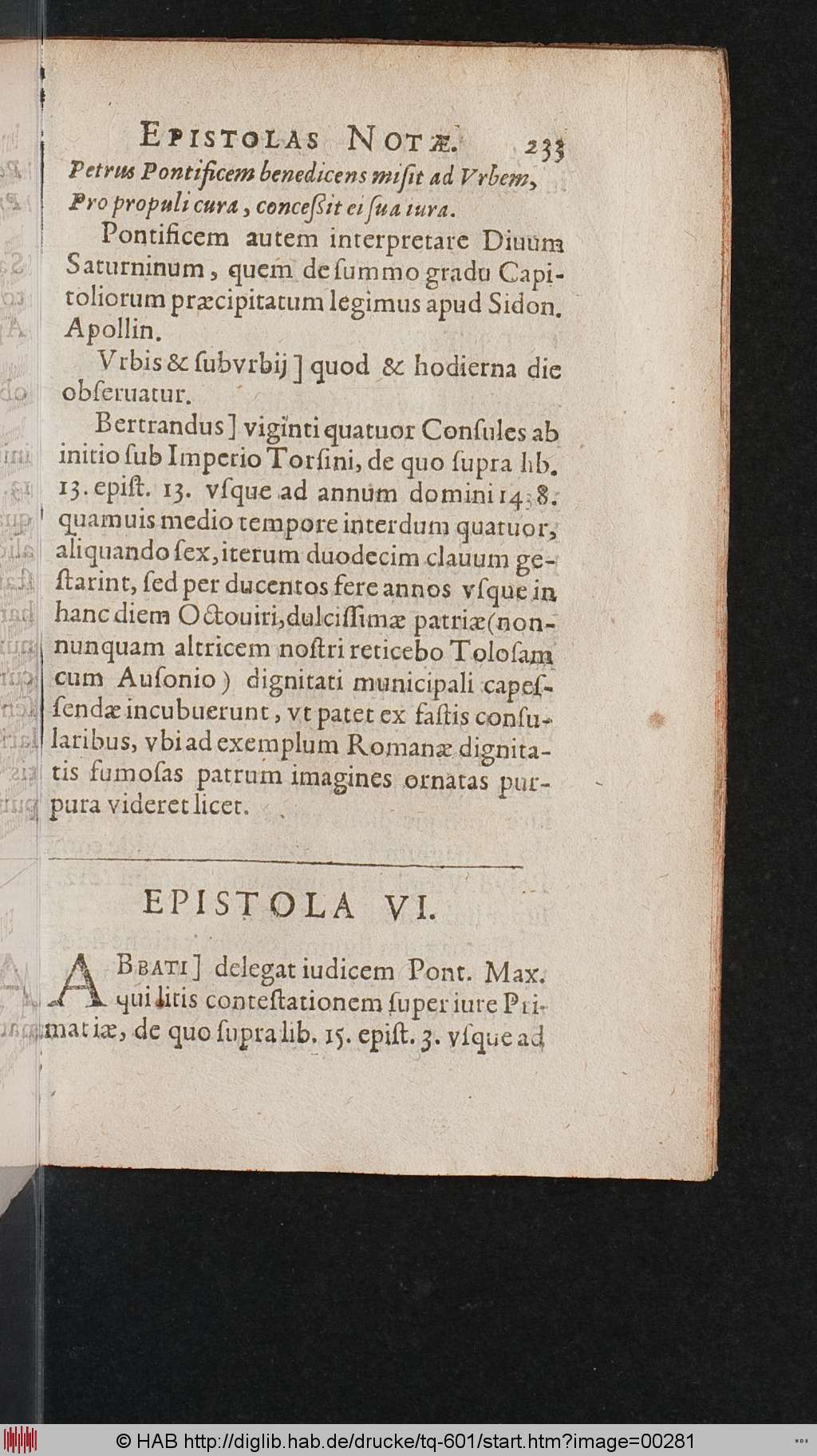 http://diglib.hab.de/drucke/tq-601/00281.jpg