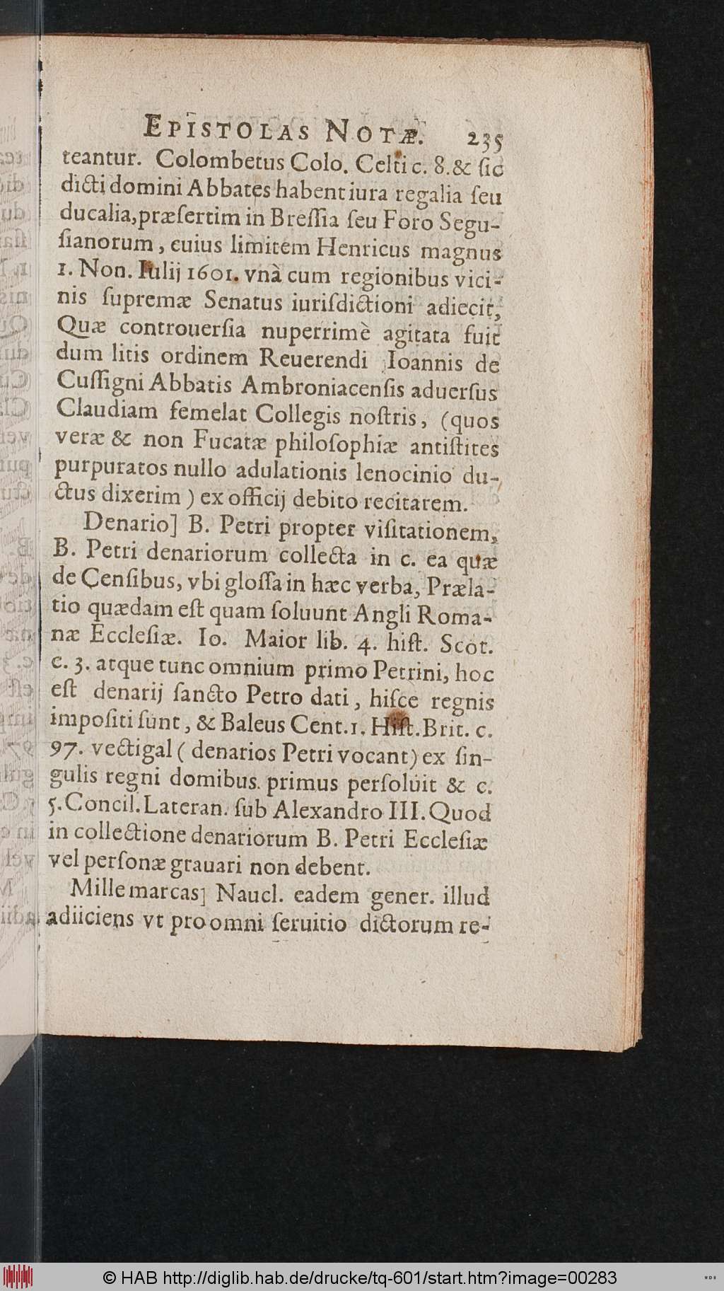 http://diglib.hab.de/drucke/tq-601/00283.jpg