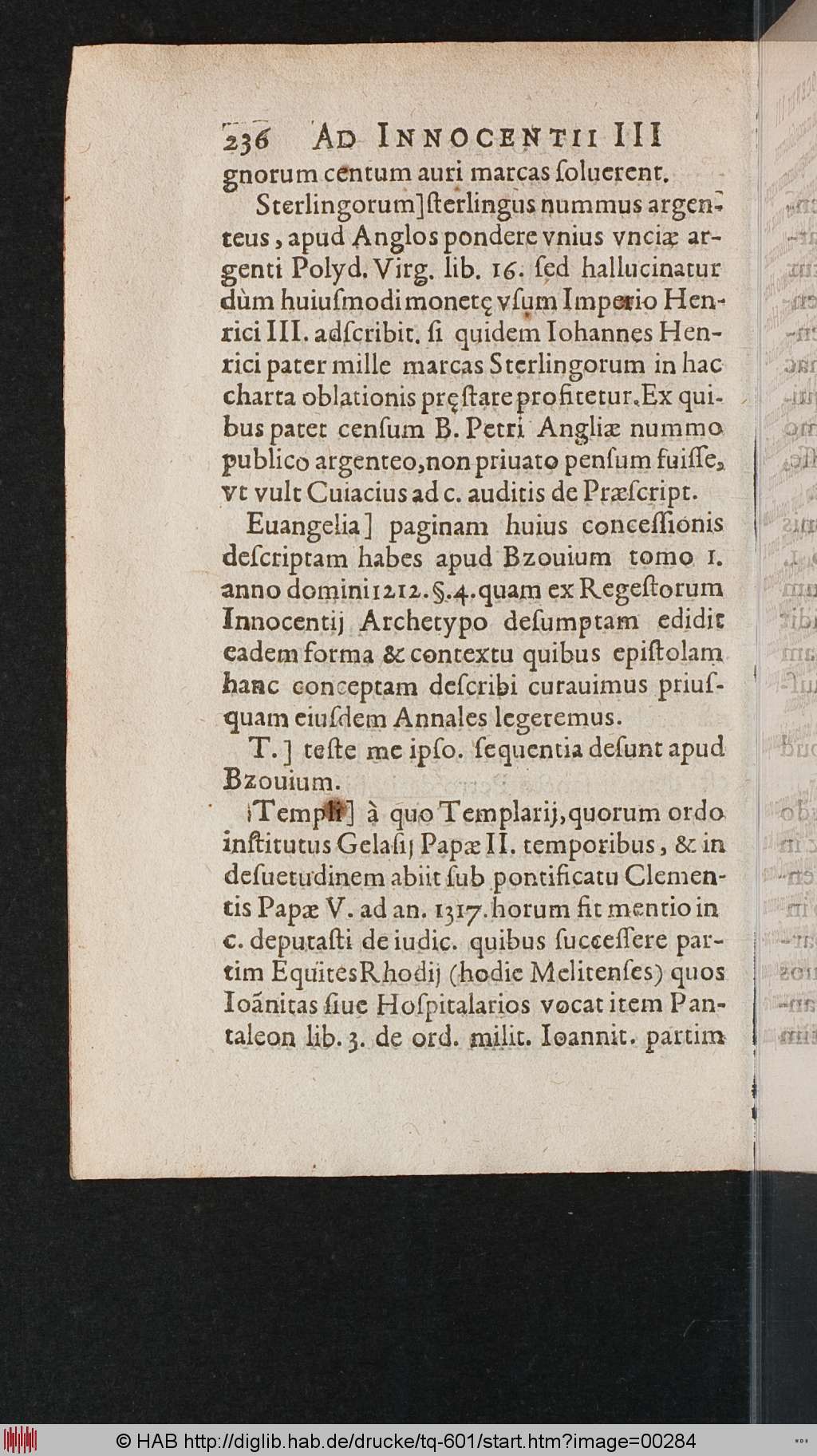 http://diglib.hab.de/drucke/tq-601/00284.jpg