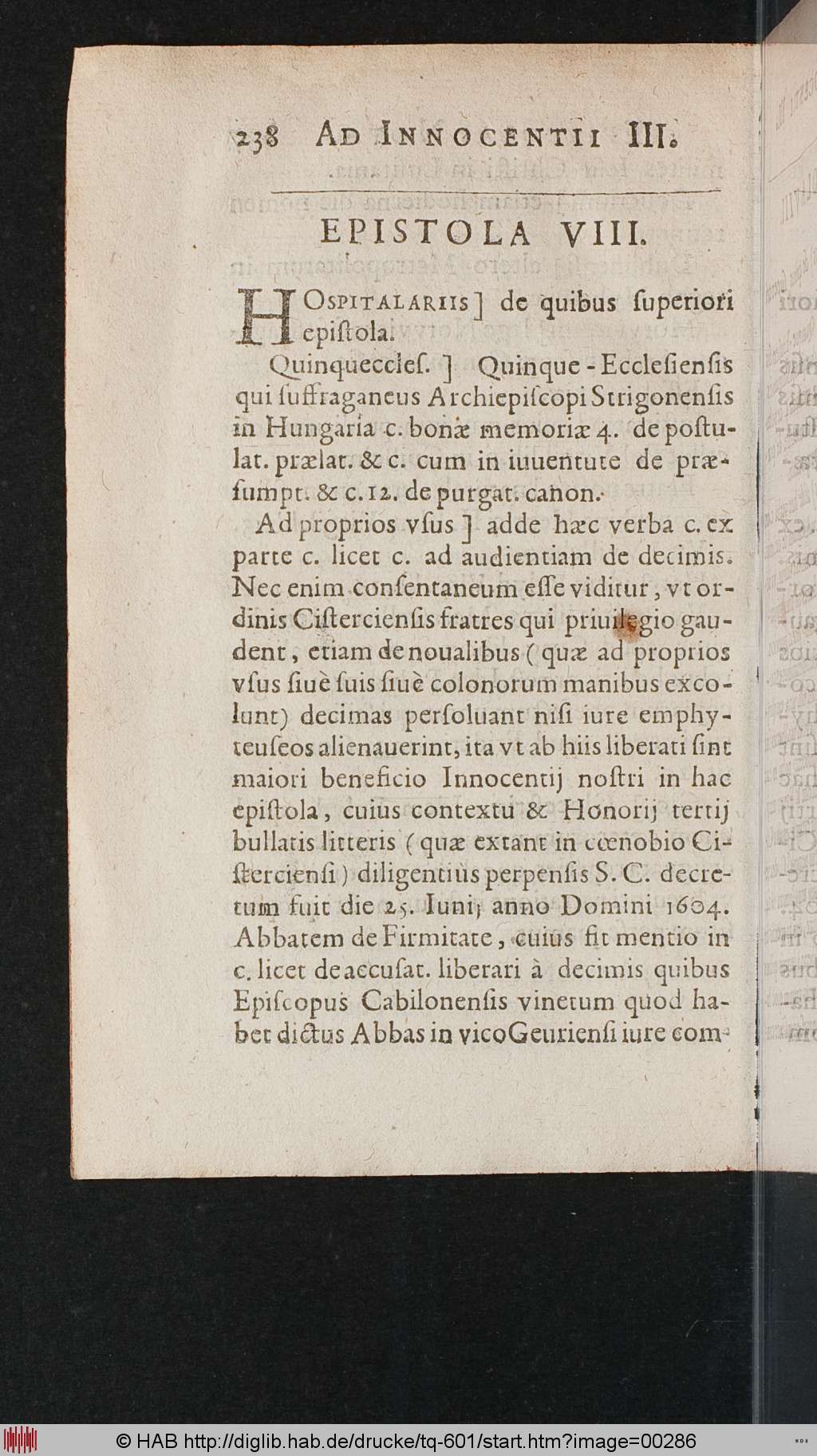 http://diglib.hab.de/drucke/tq-601/00286.jpg