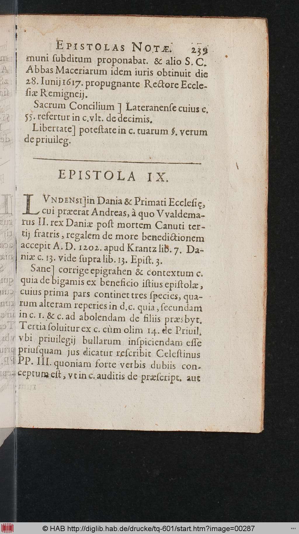 http://diglib.hab.de/drucke/tq-601/00287.jpg