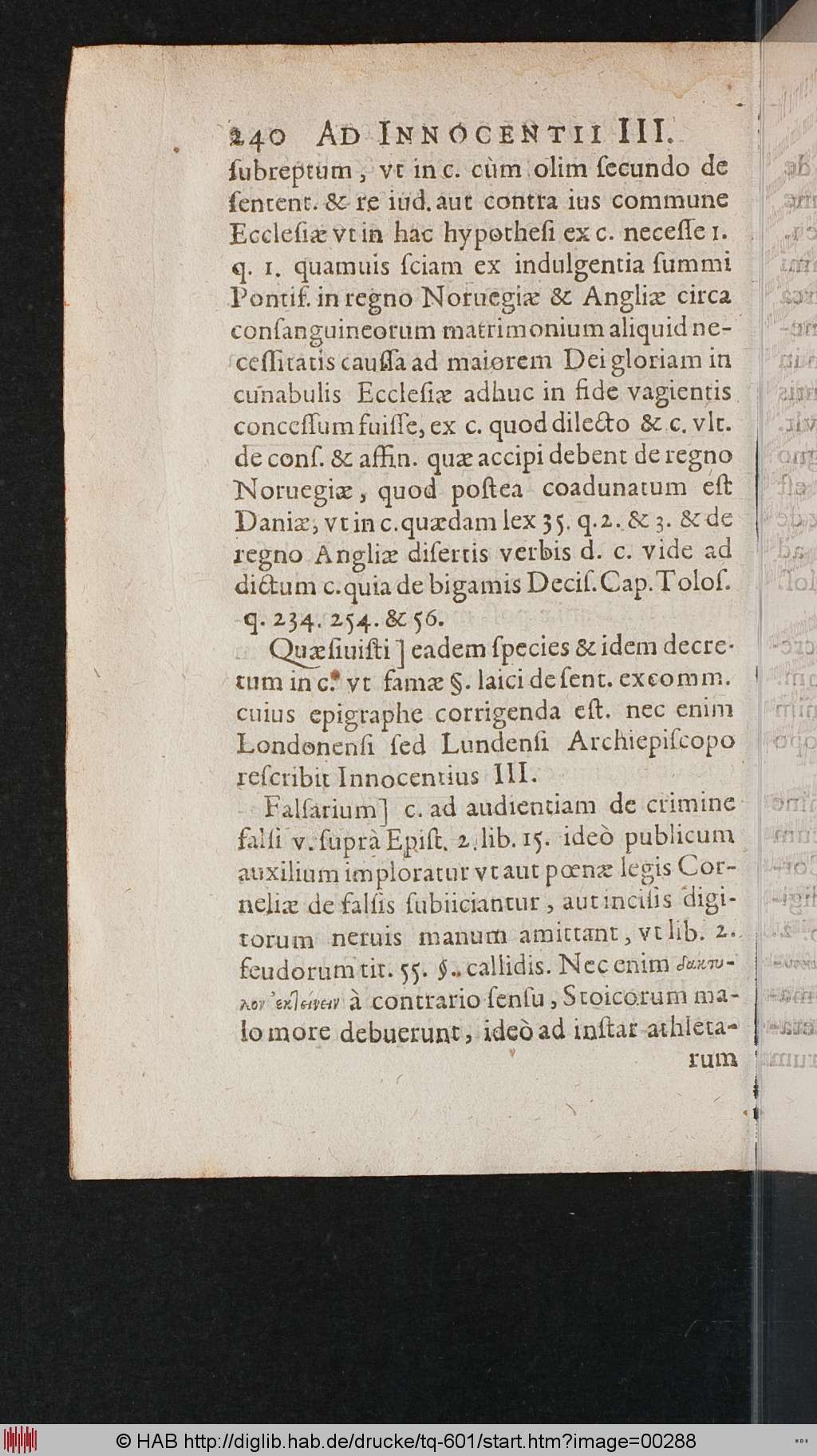 http://diglib.hab.de/drucke/tq-601/00288.jpg